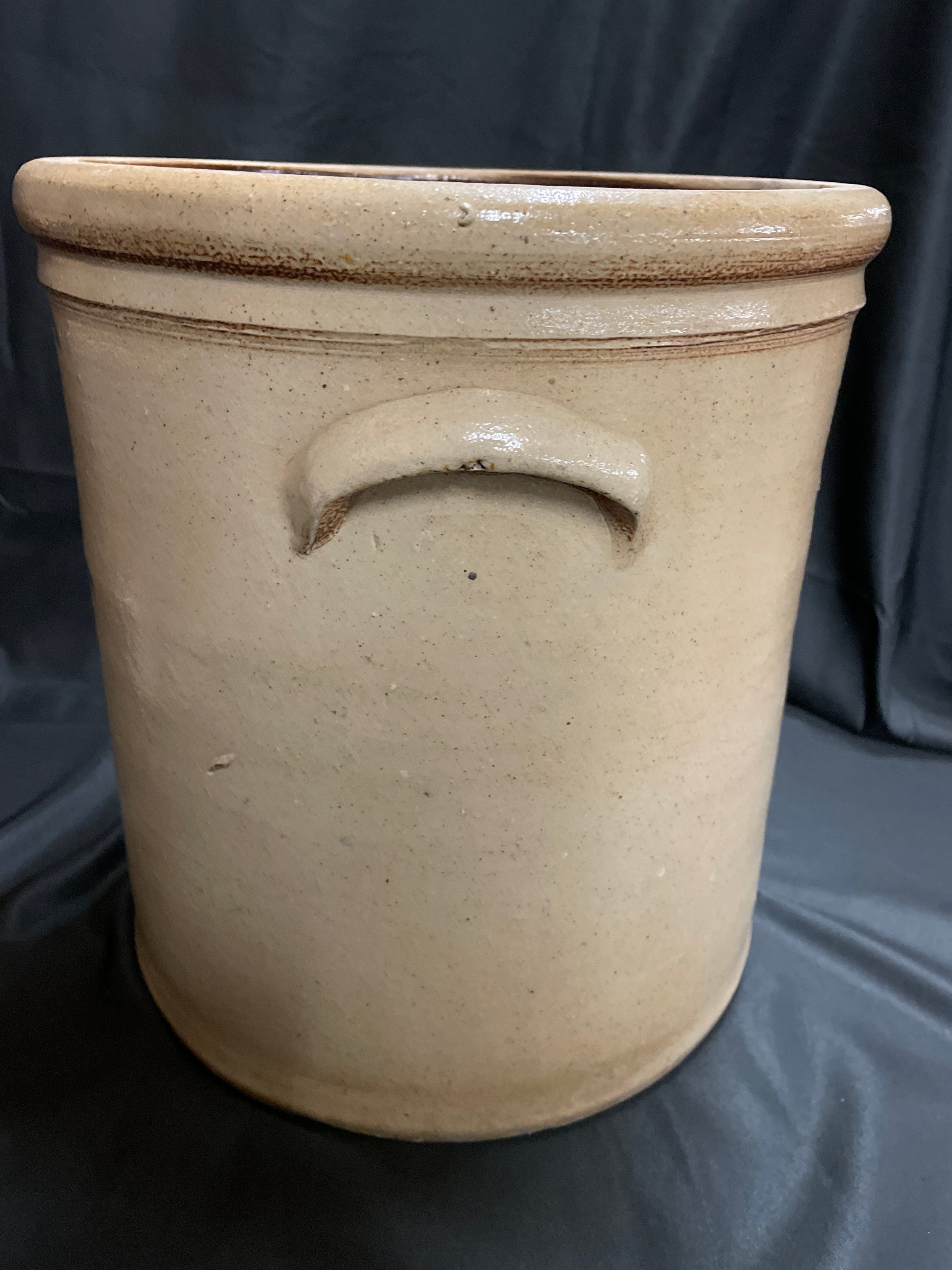 Online Only Catalog!