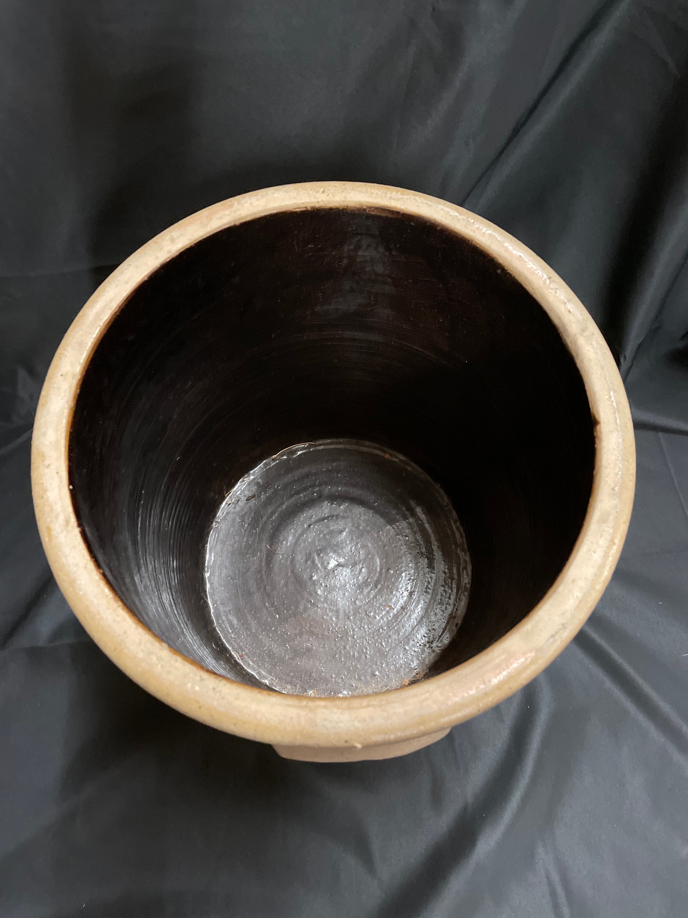 Online Only Catalog!