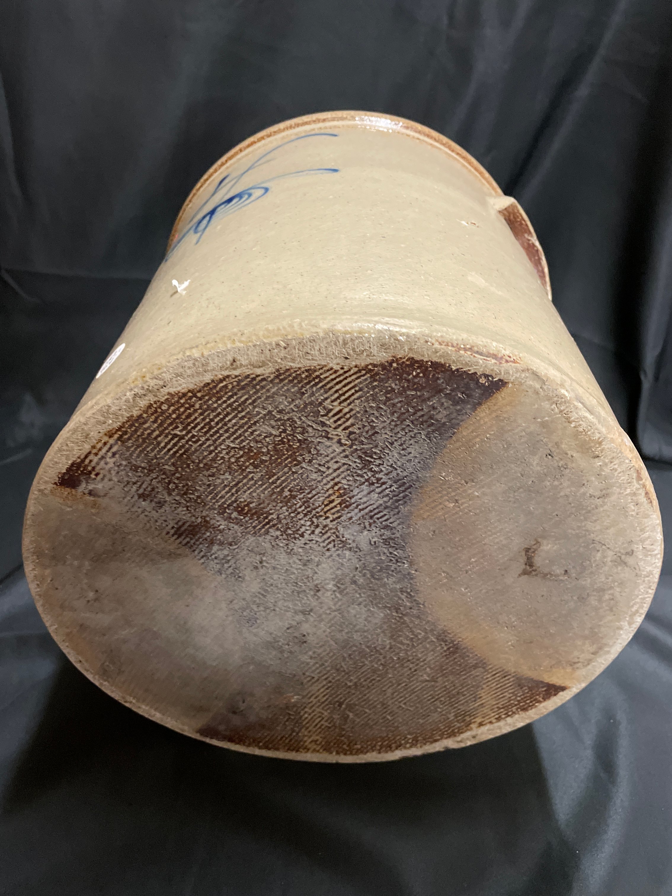 Online Only Catalog!