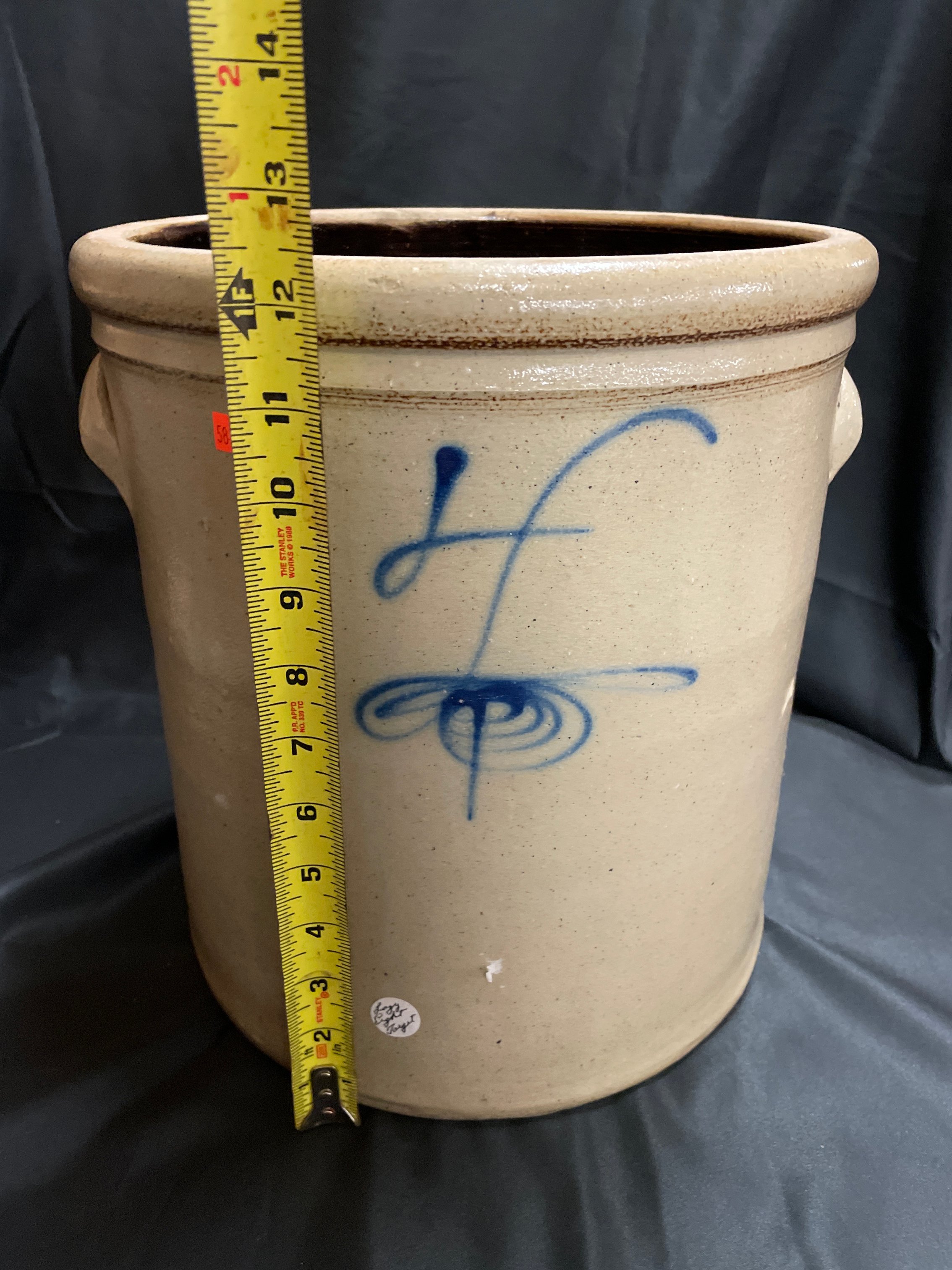 Online Only Catalog!