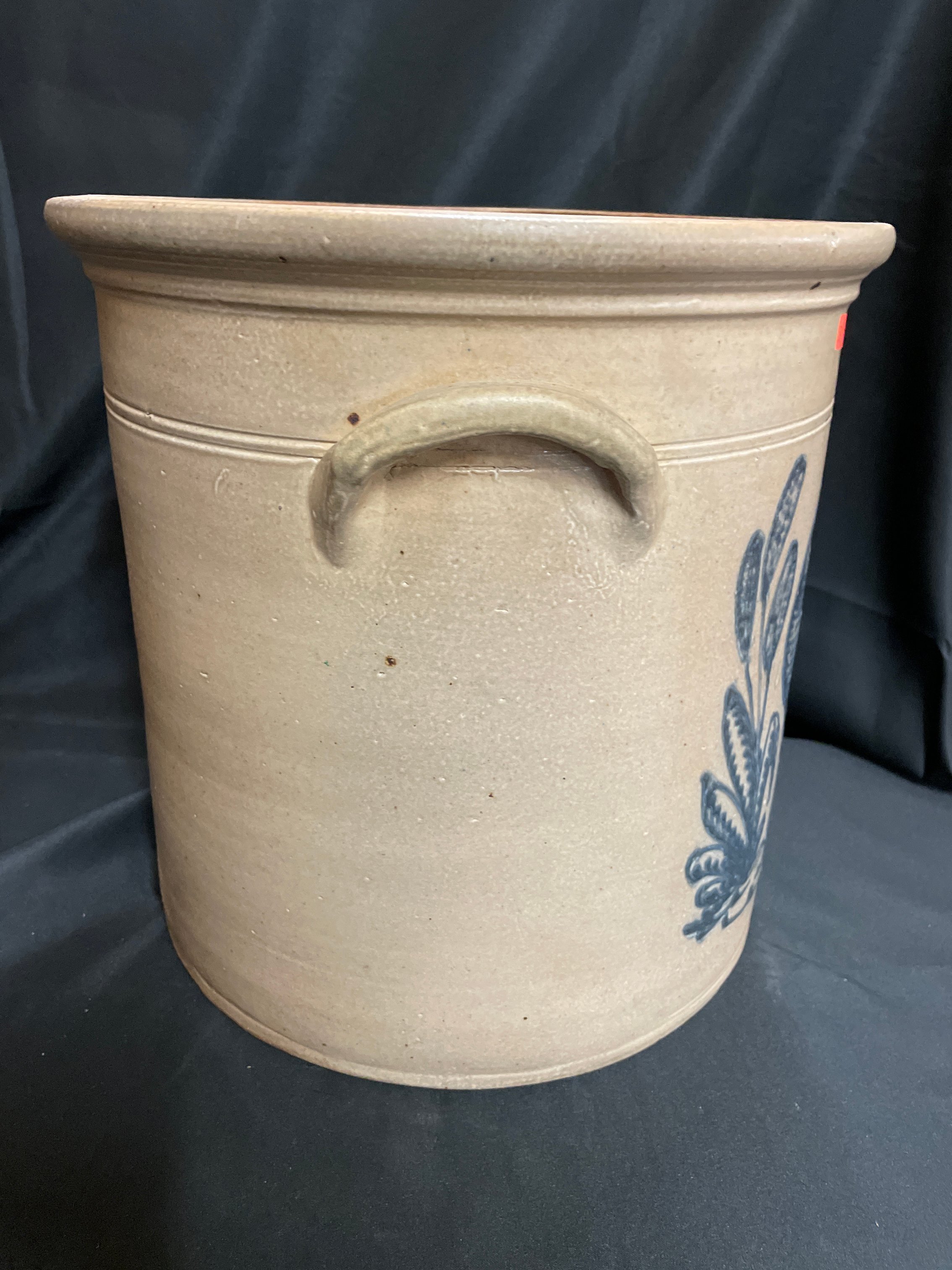 Online Only Catalog!