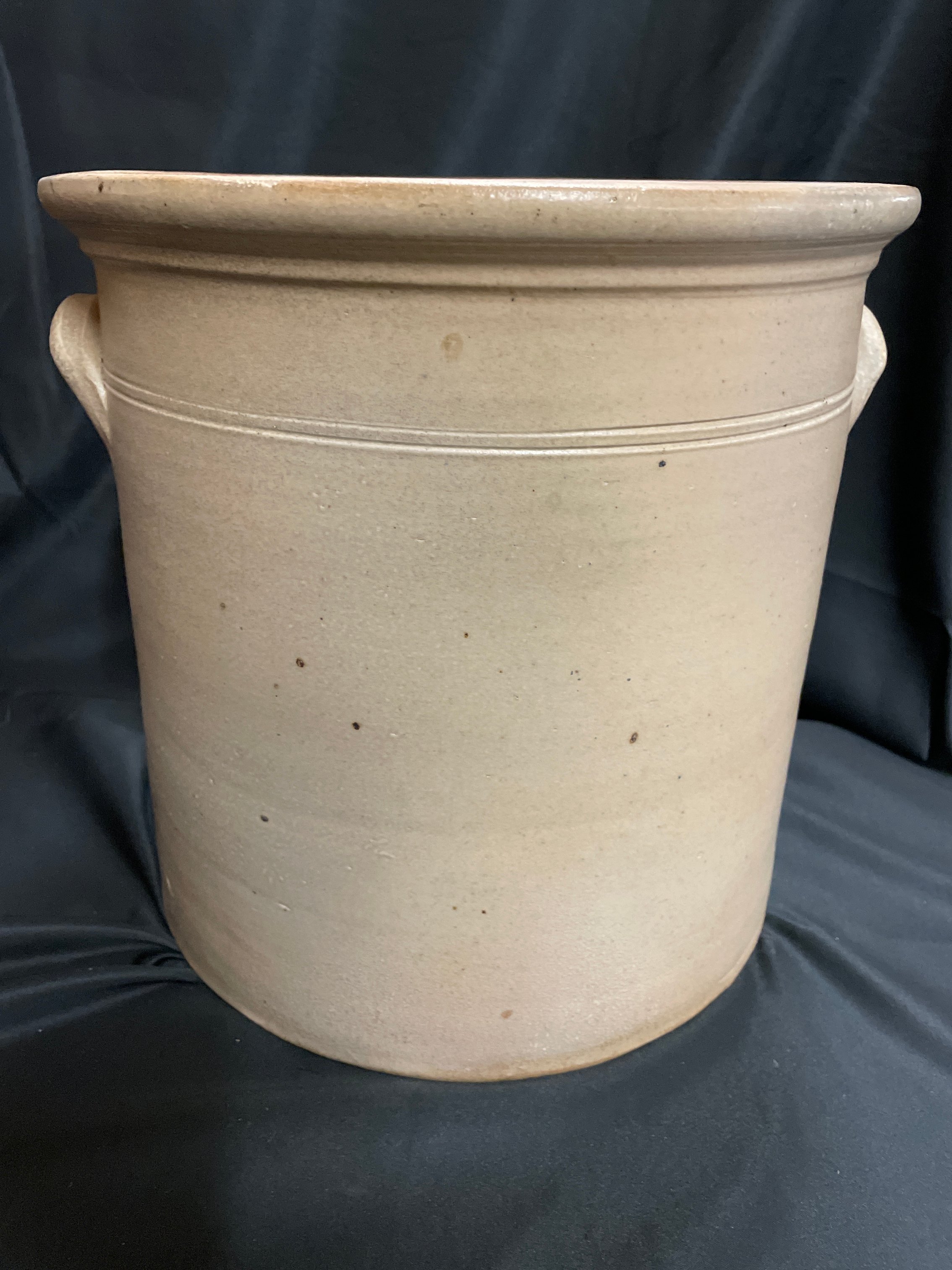 Online Only Catalog!