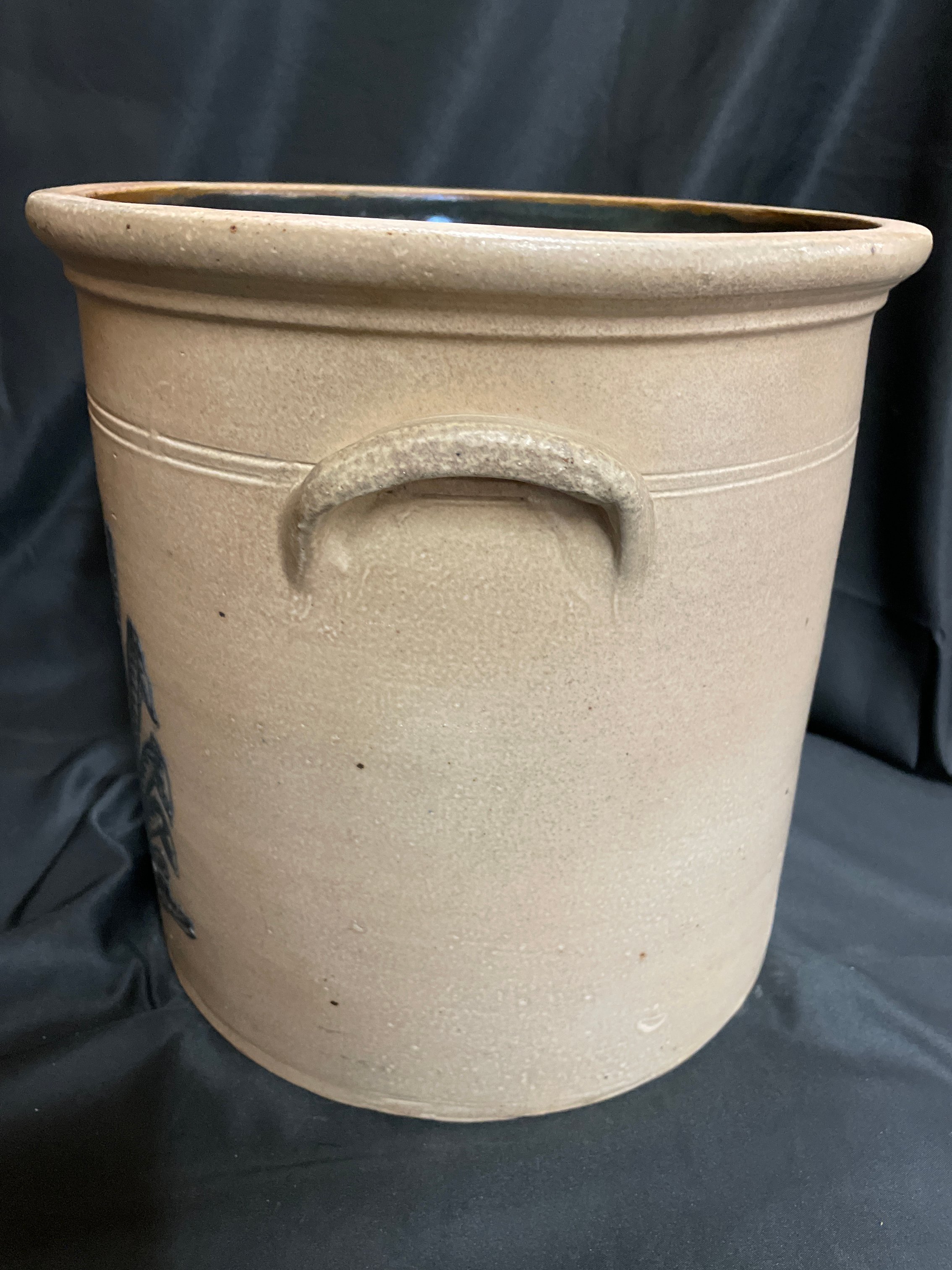 Online Only Catalog!