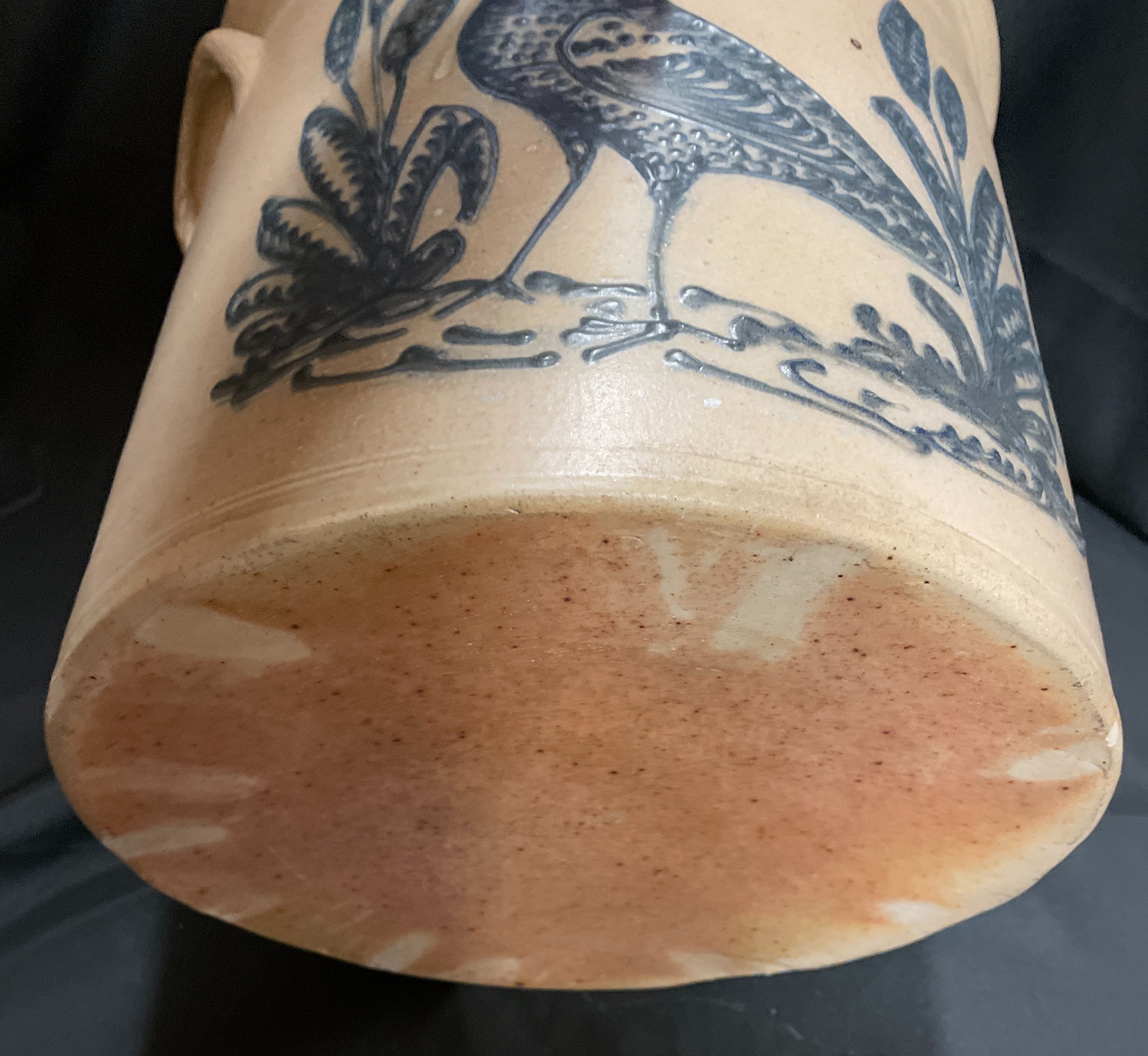 Online Only Catalog!