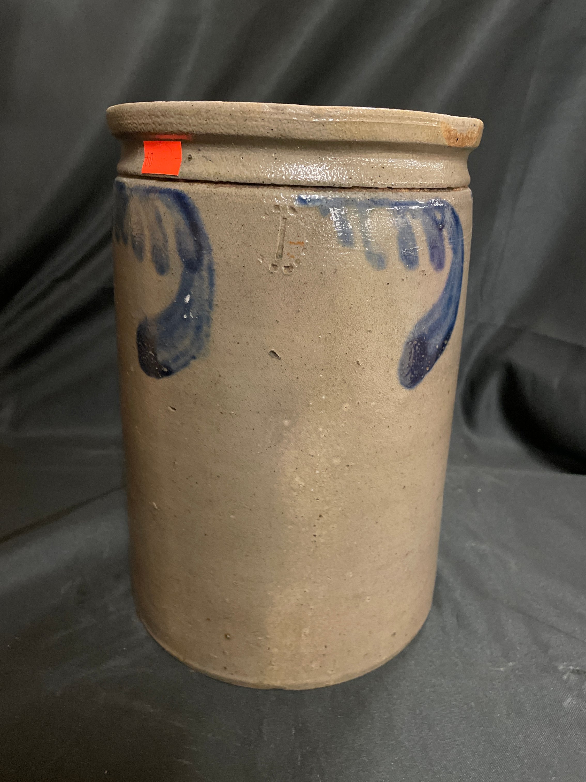 Online Only Catalog!