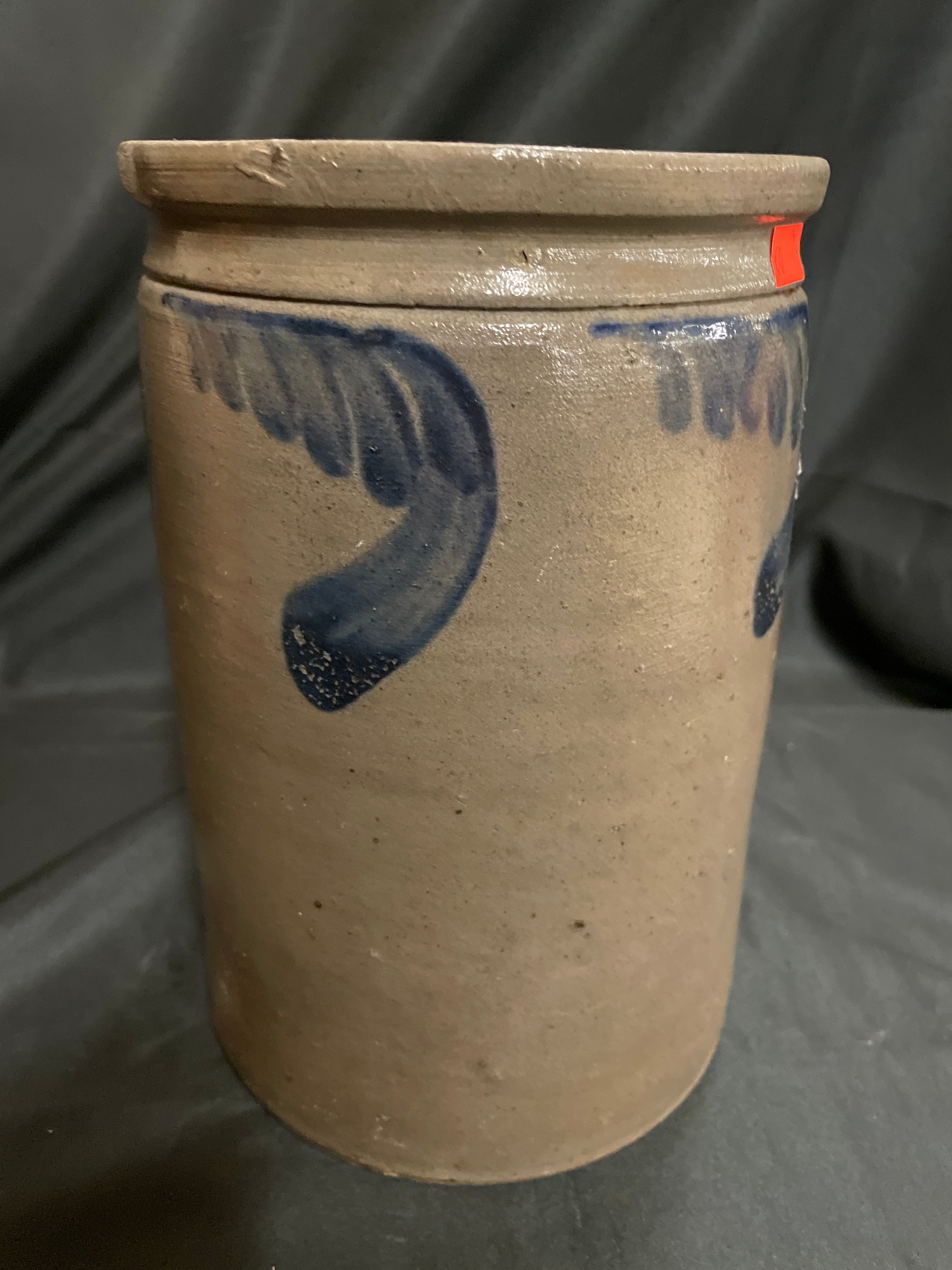 Online Only Catalog!