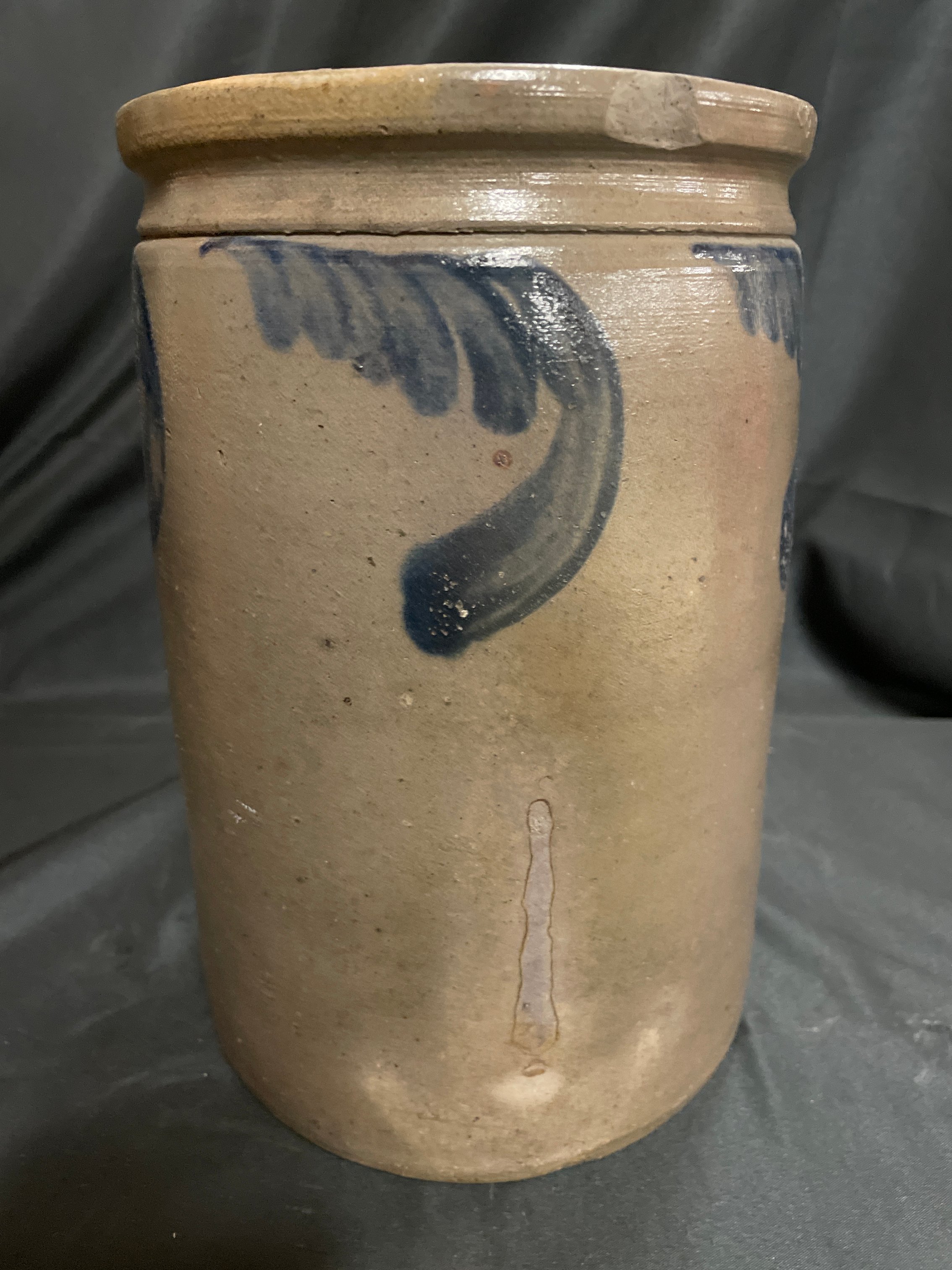 Online Only Catalog!