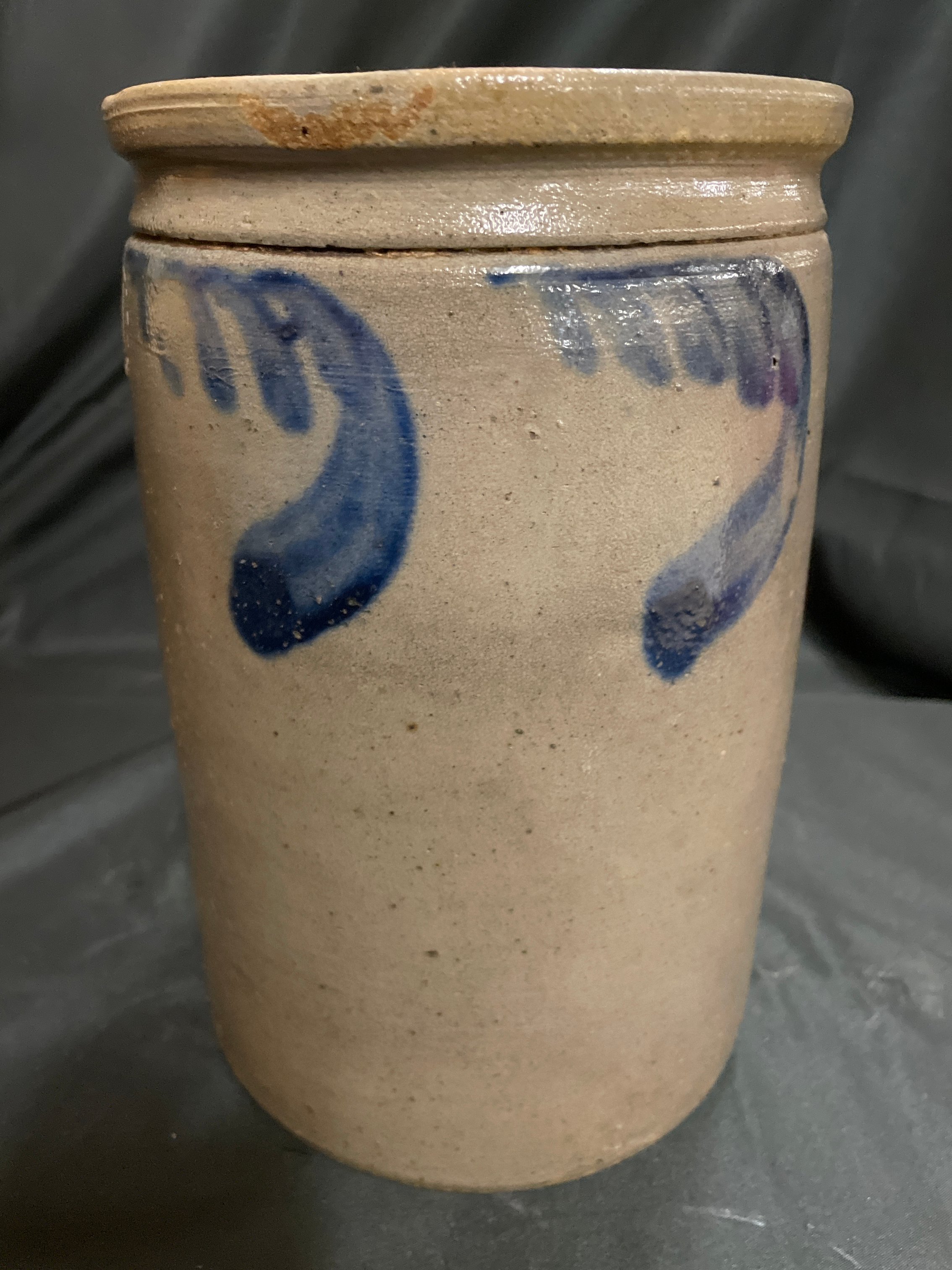 Online Only Catalog!