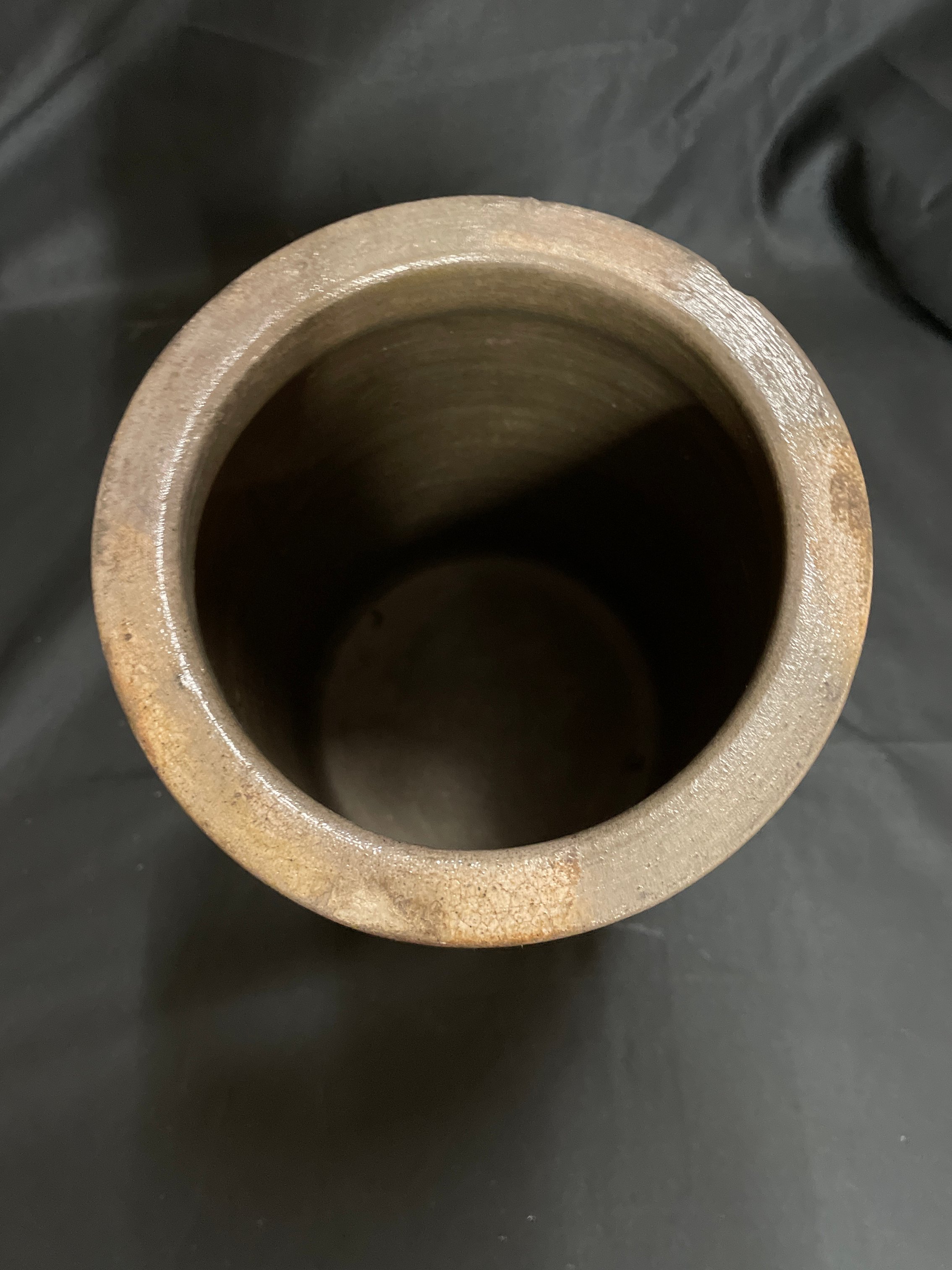 Online Only Catalog!