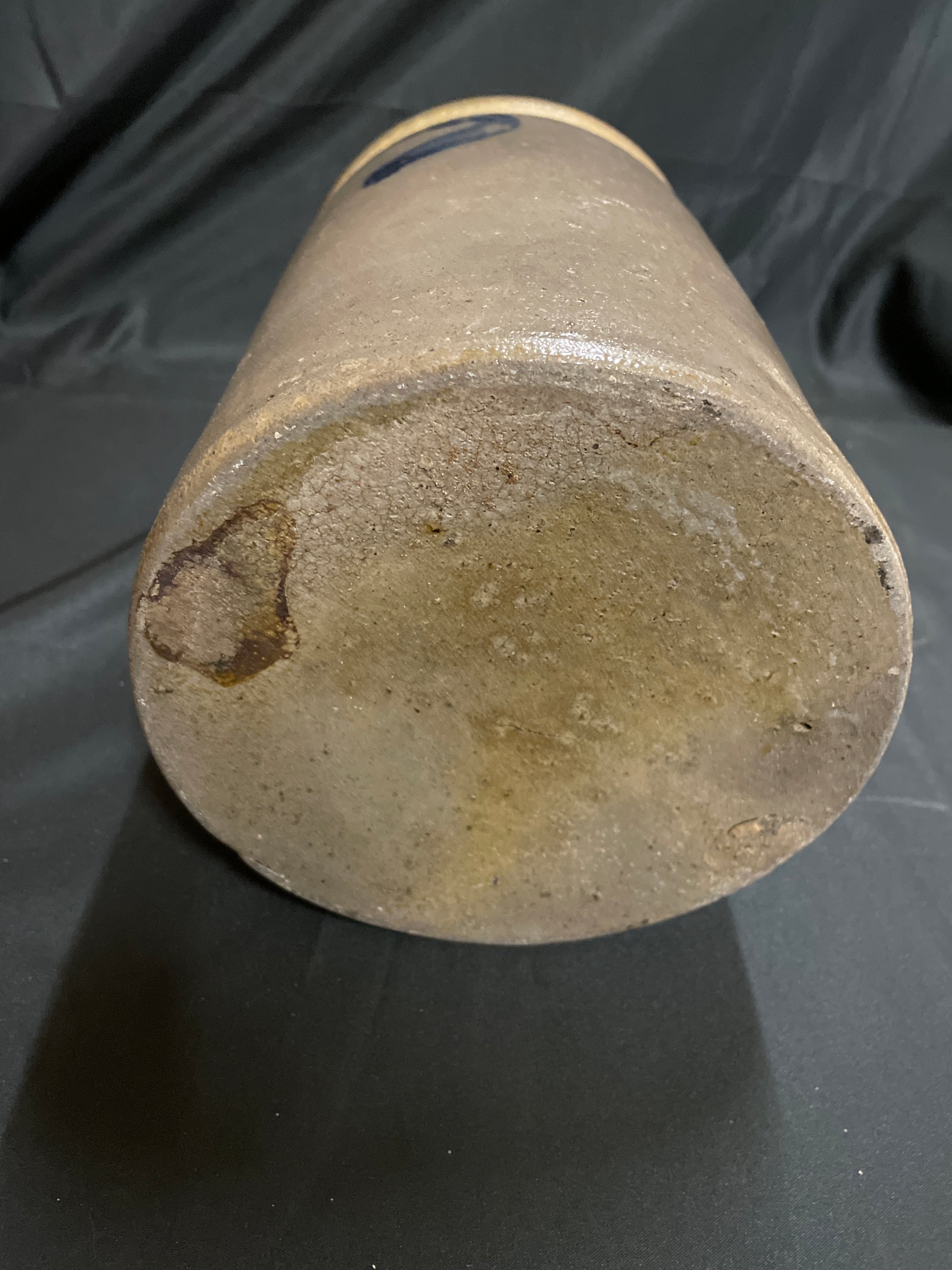 Online Only Catalog!