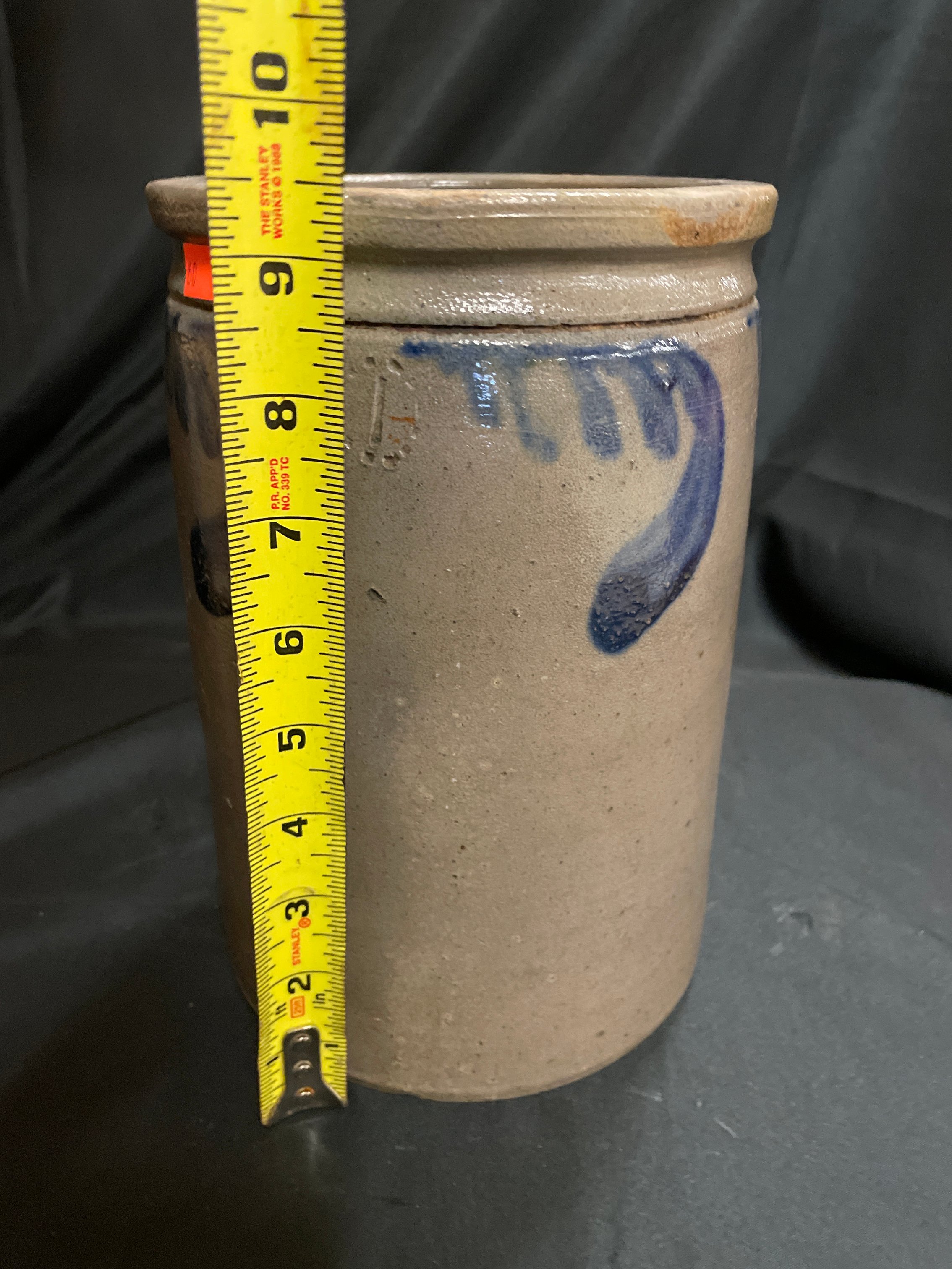 Online Only Catalog!