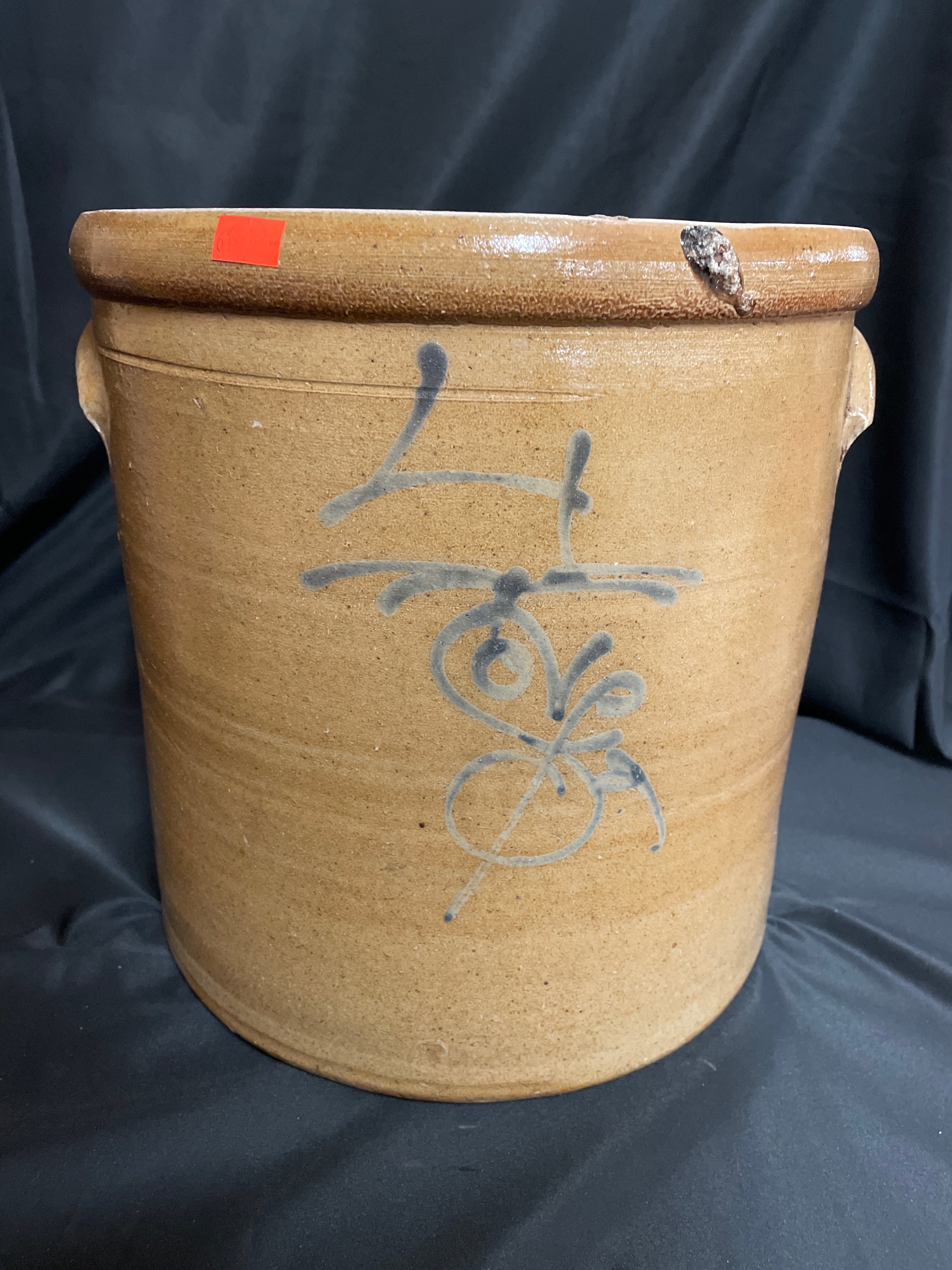 Online Only Catalog!