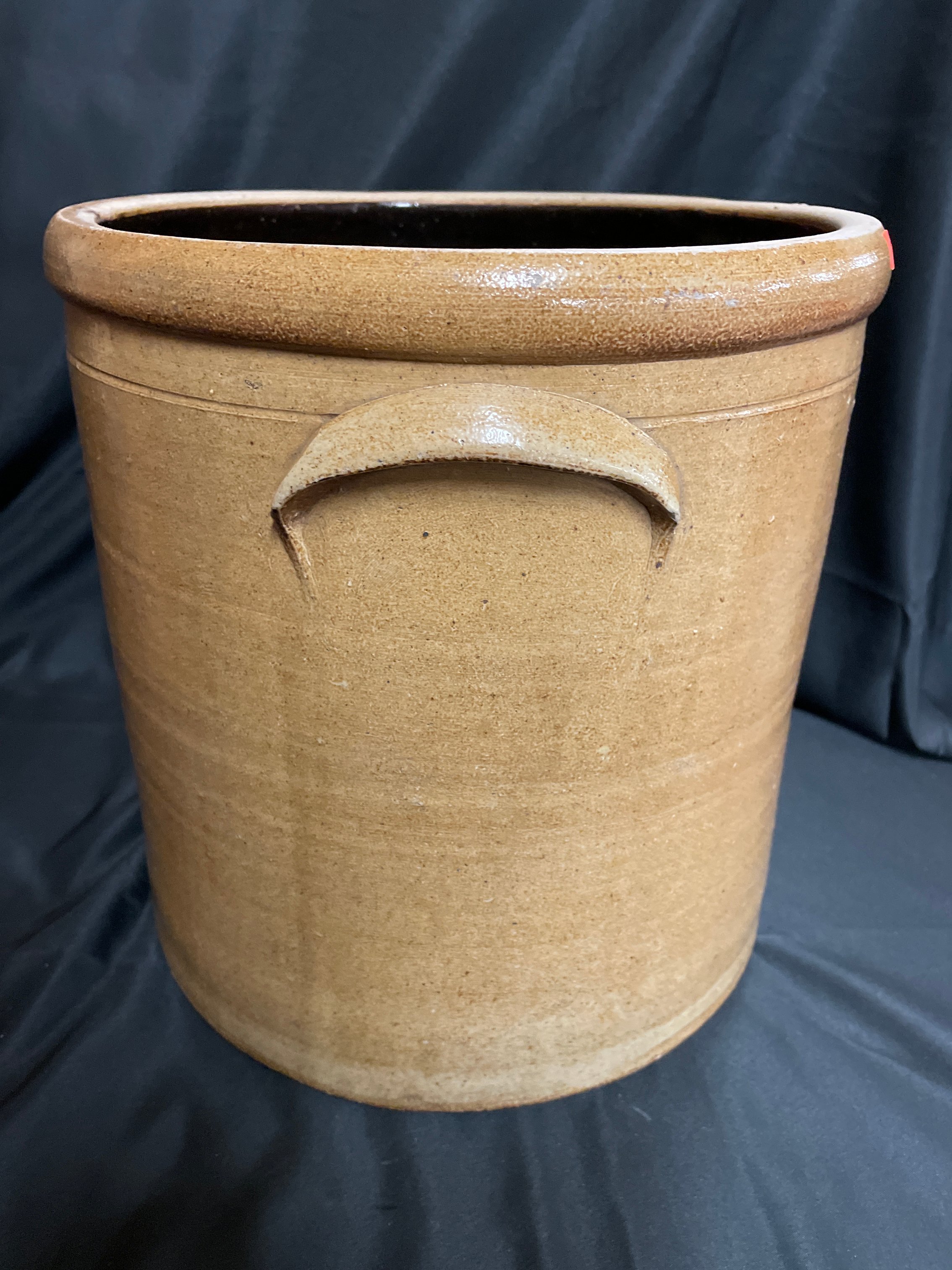 Online Only Catalog!