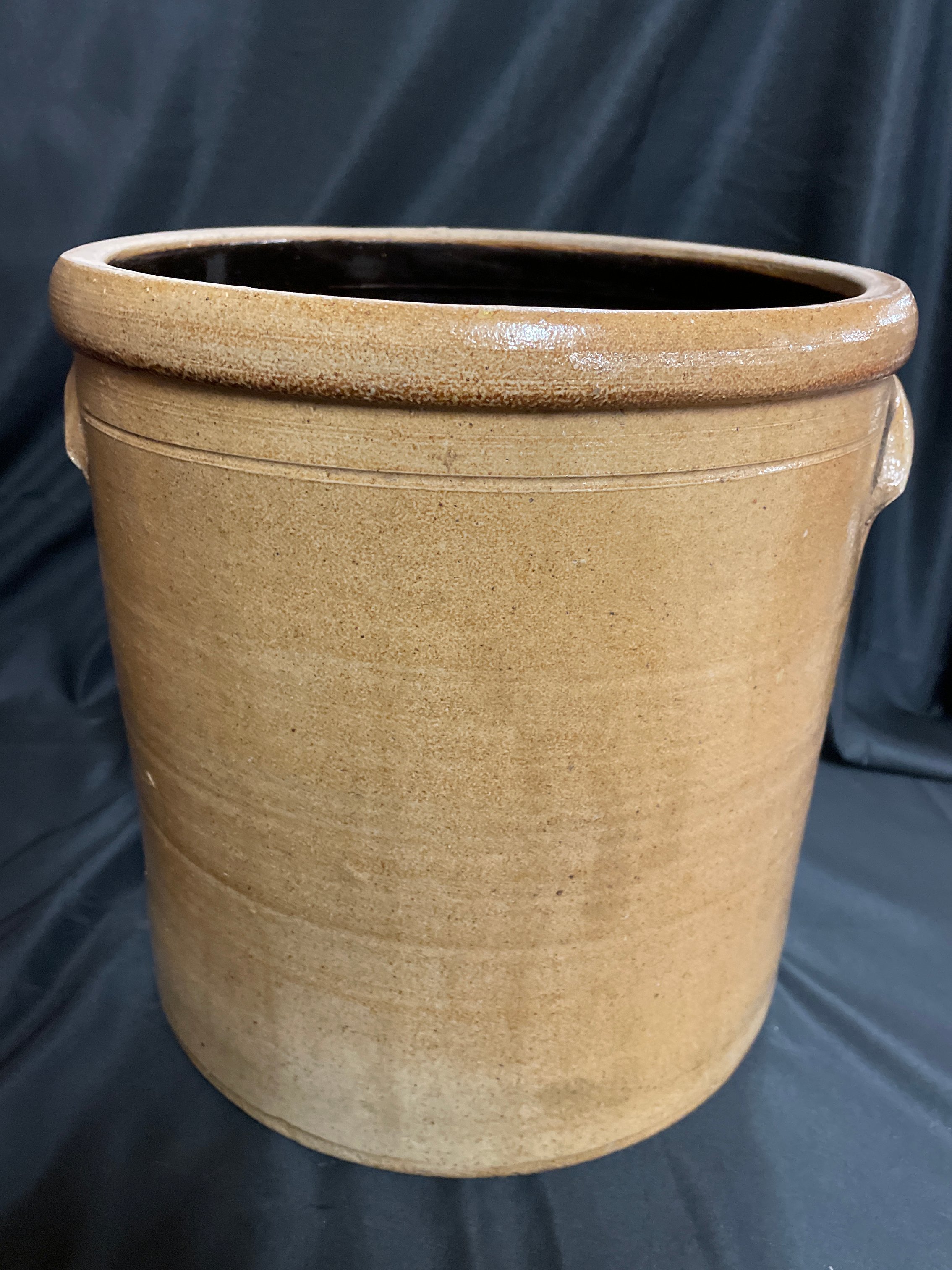 Online Only Catalog!