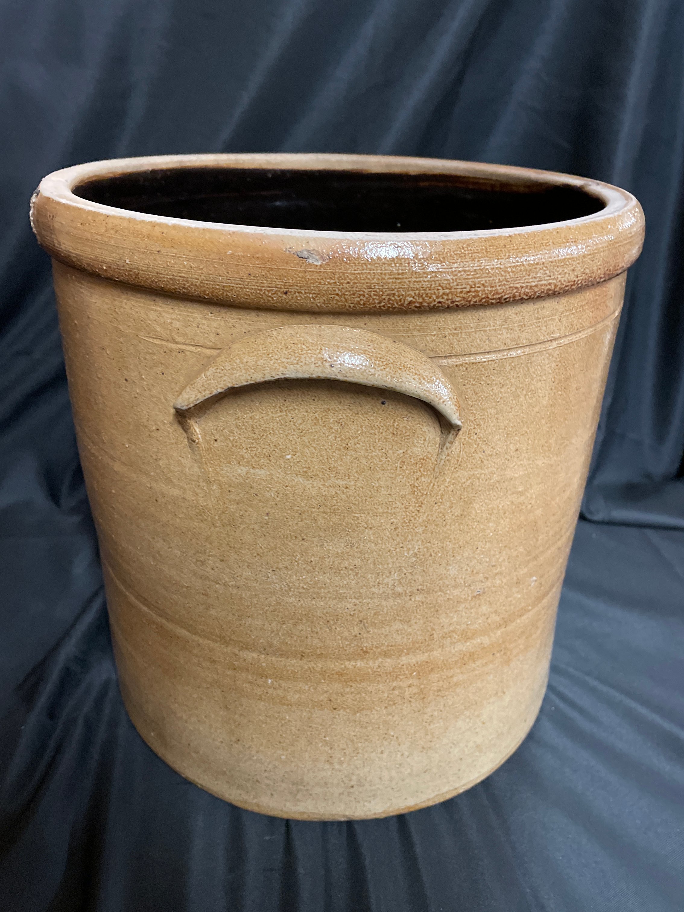 Online Only Catalog!