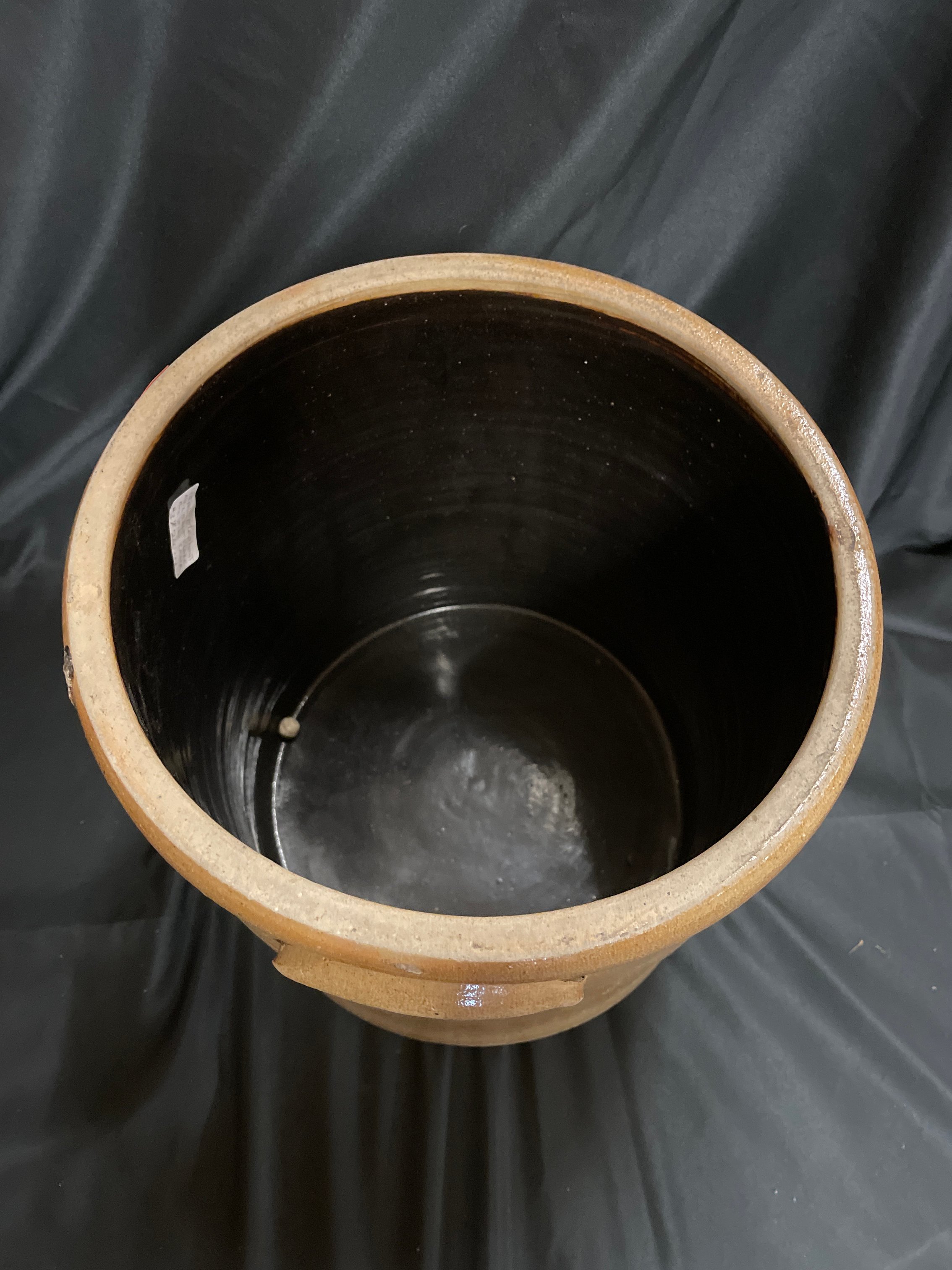 Online Only Catalog!