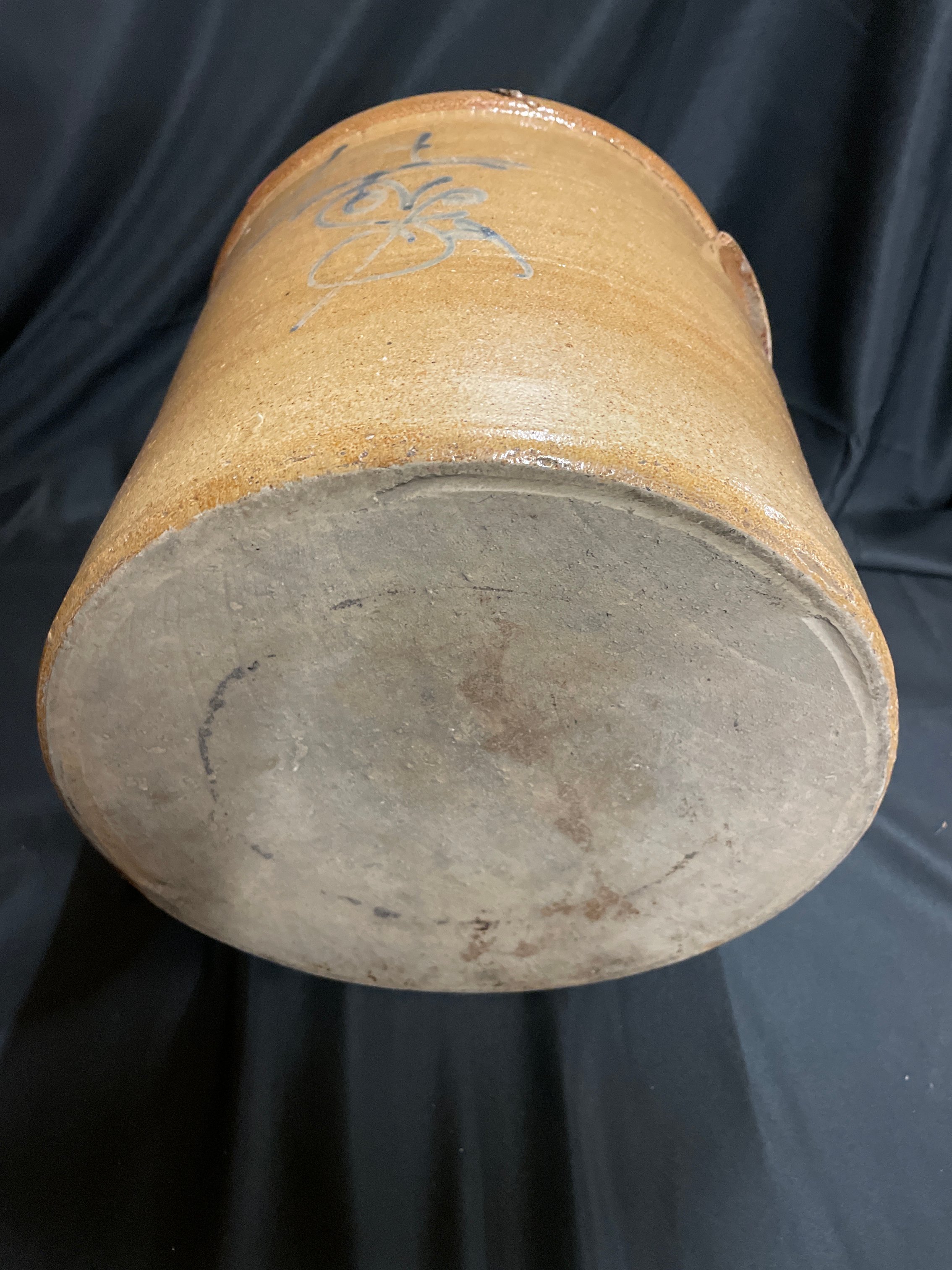 Online Only Catalog!