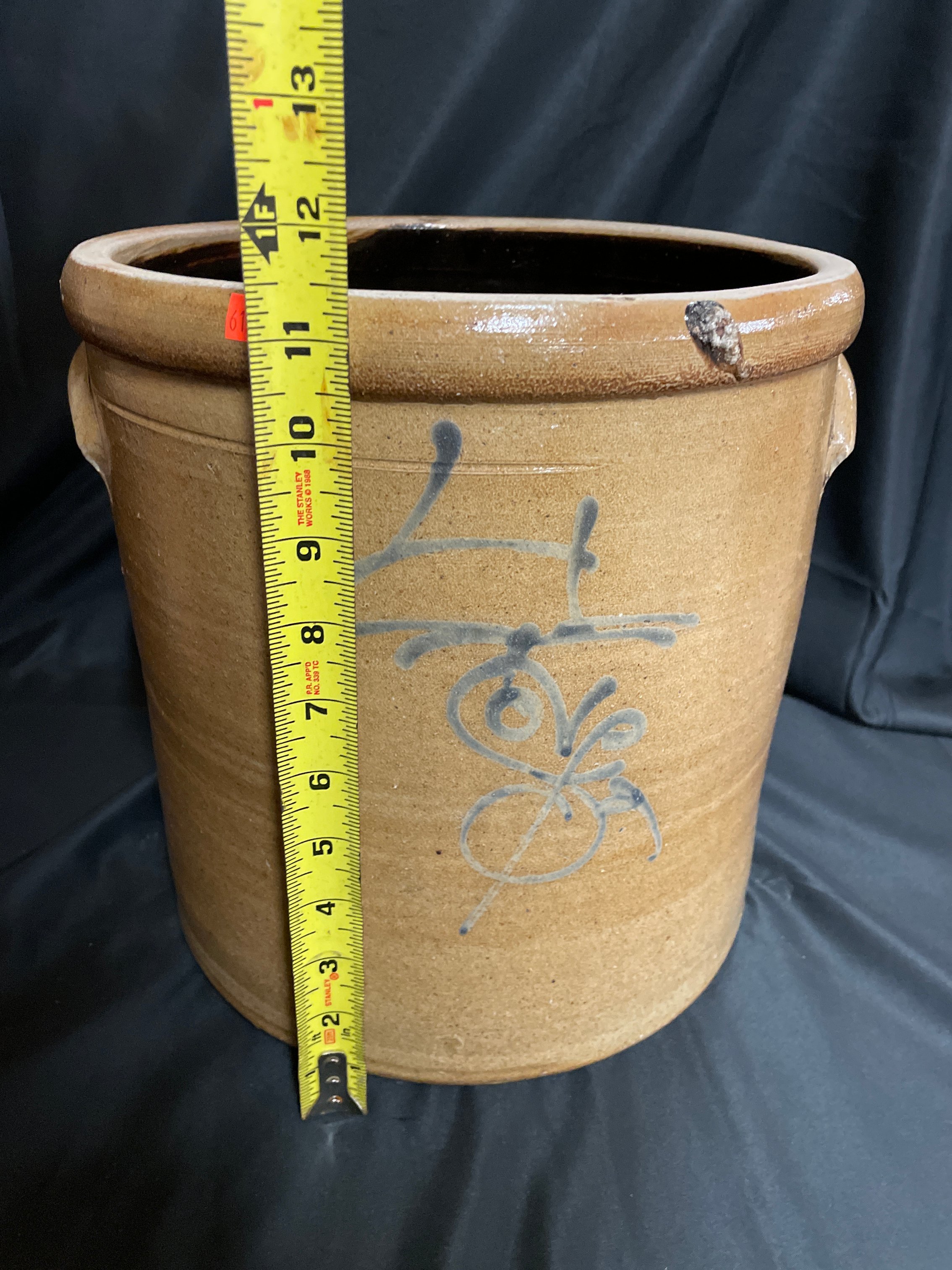 Online Only Catalog!