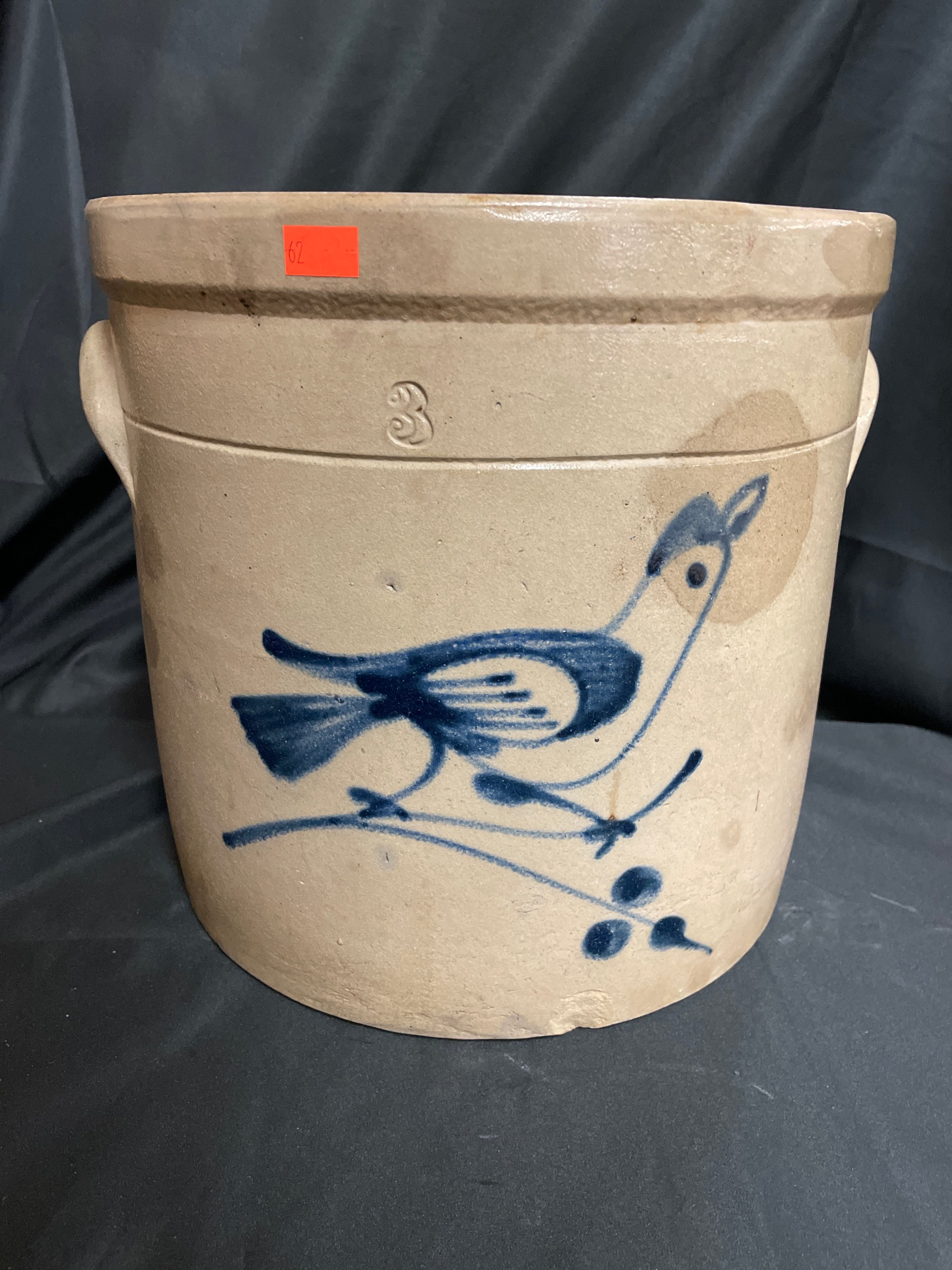 Online Only Catalog!