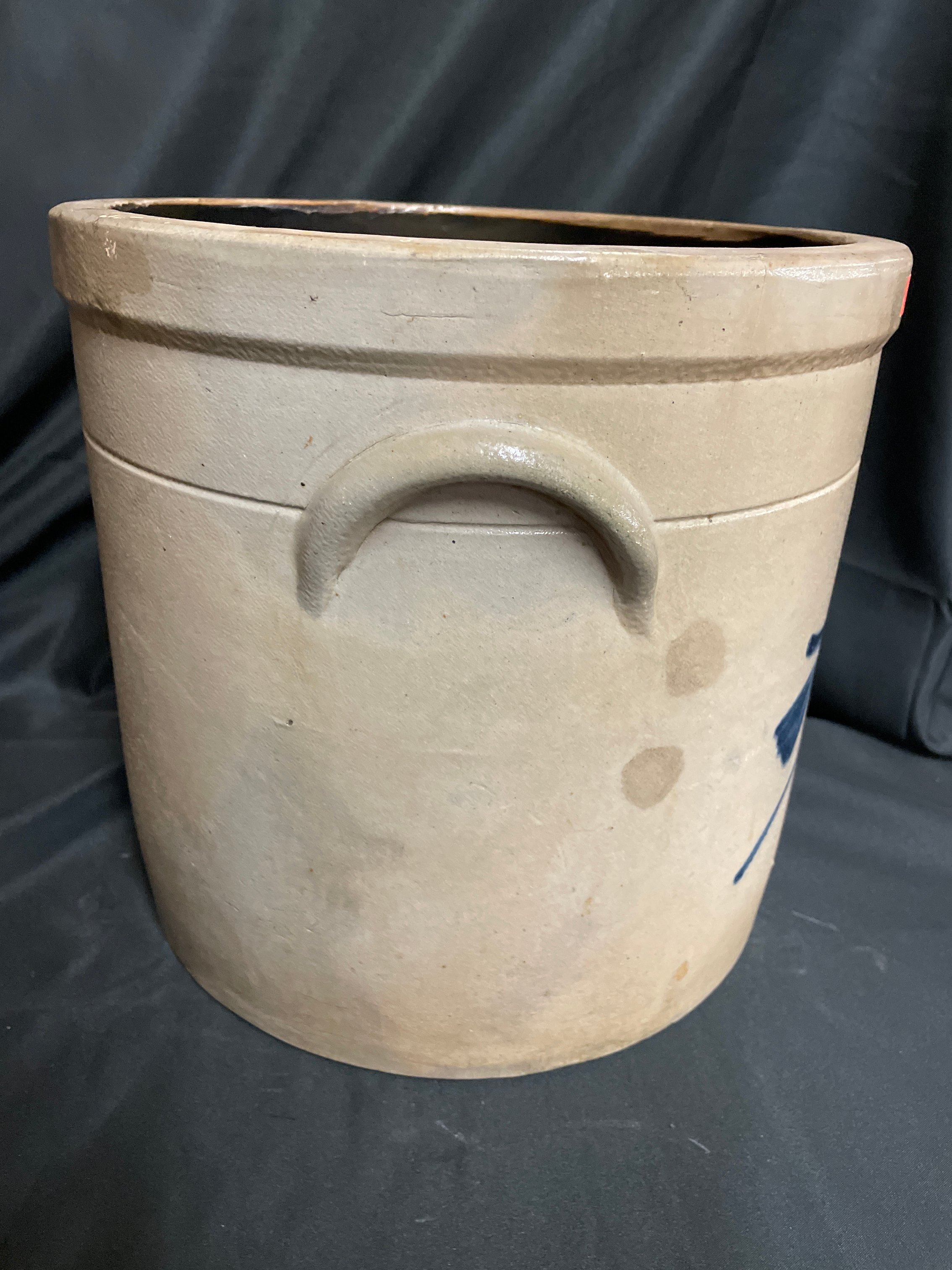 Online Only Catalog!