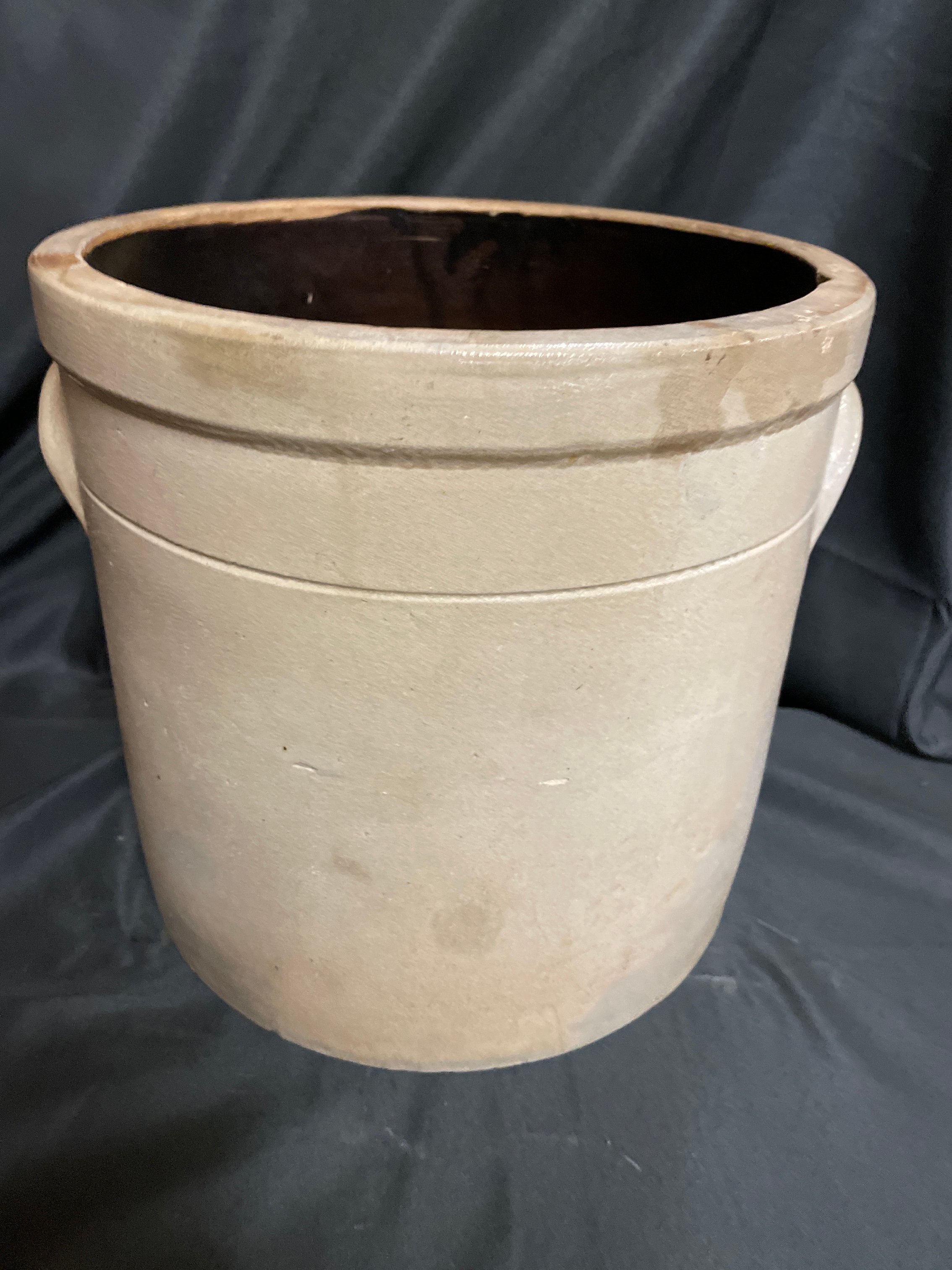 Online Only Catalog!