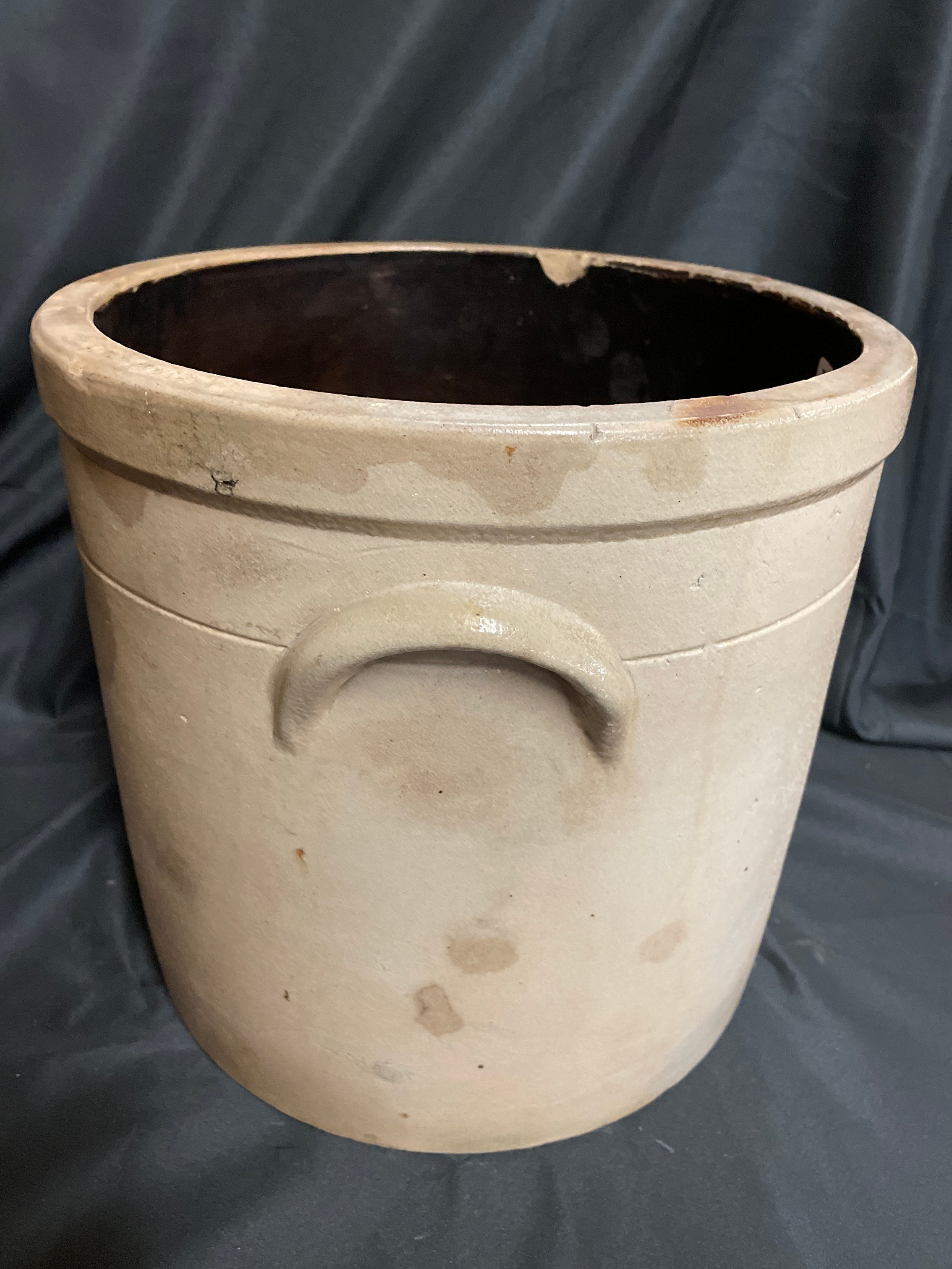 Online Only Catalog!