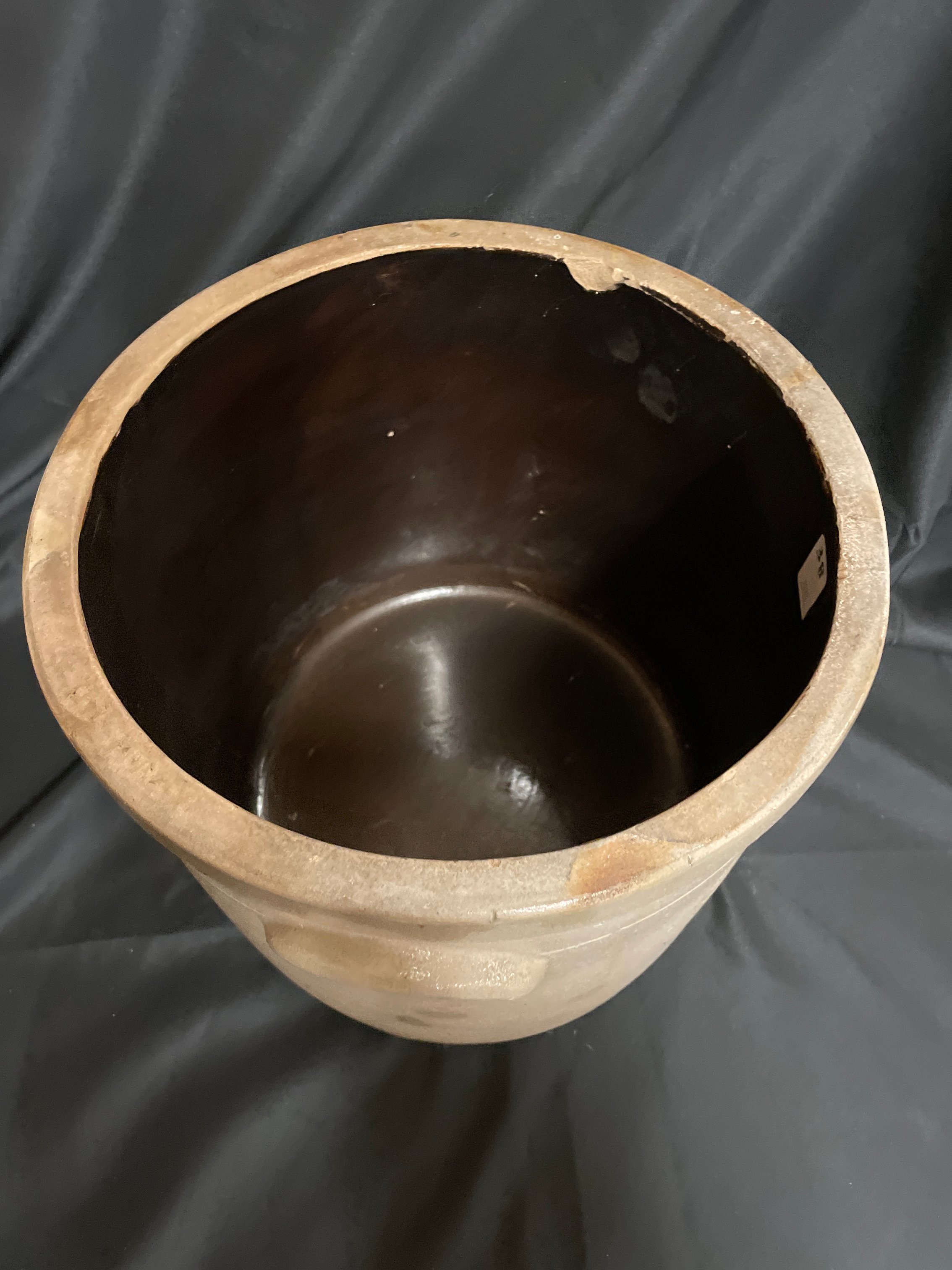 Online Only Catalog!