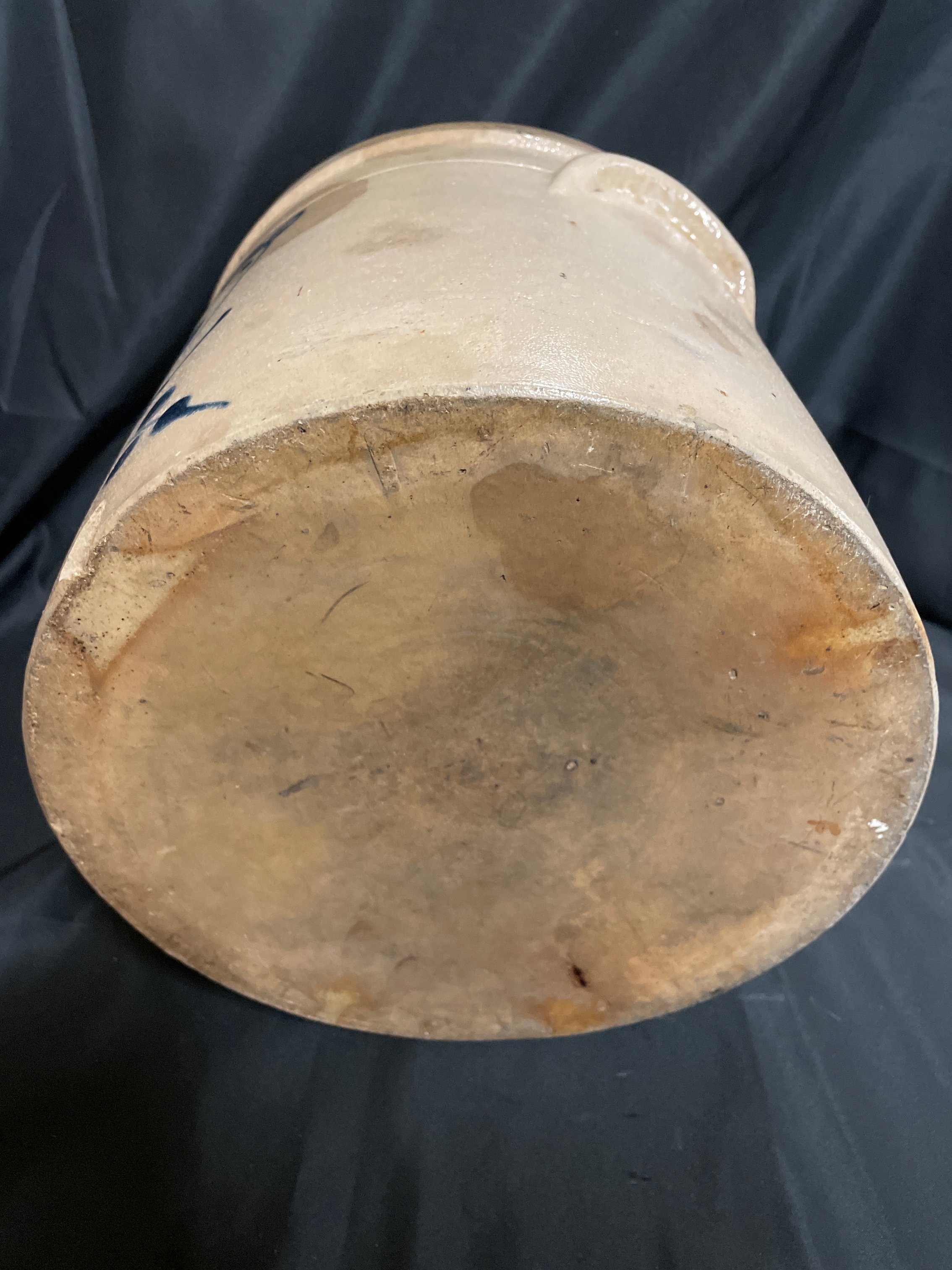 Online Only Catalog!