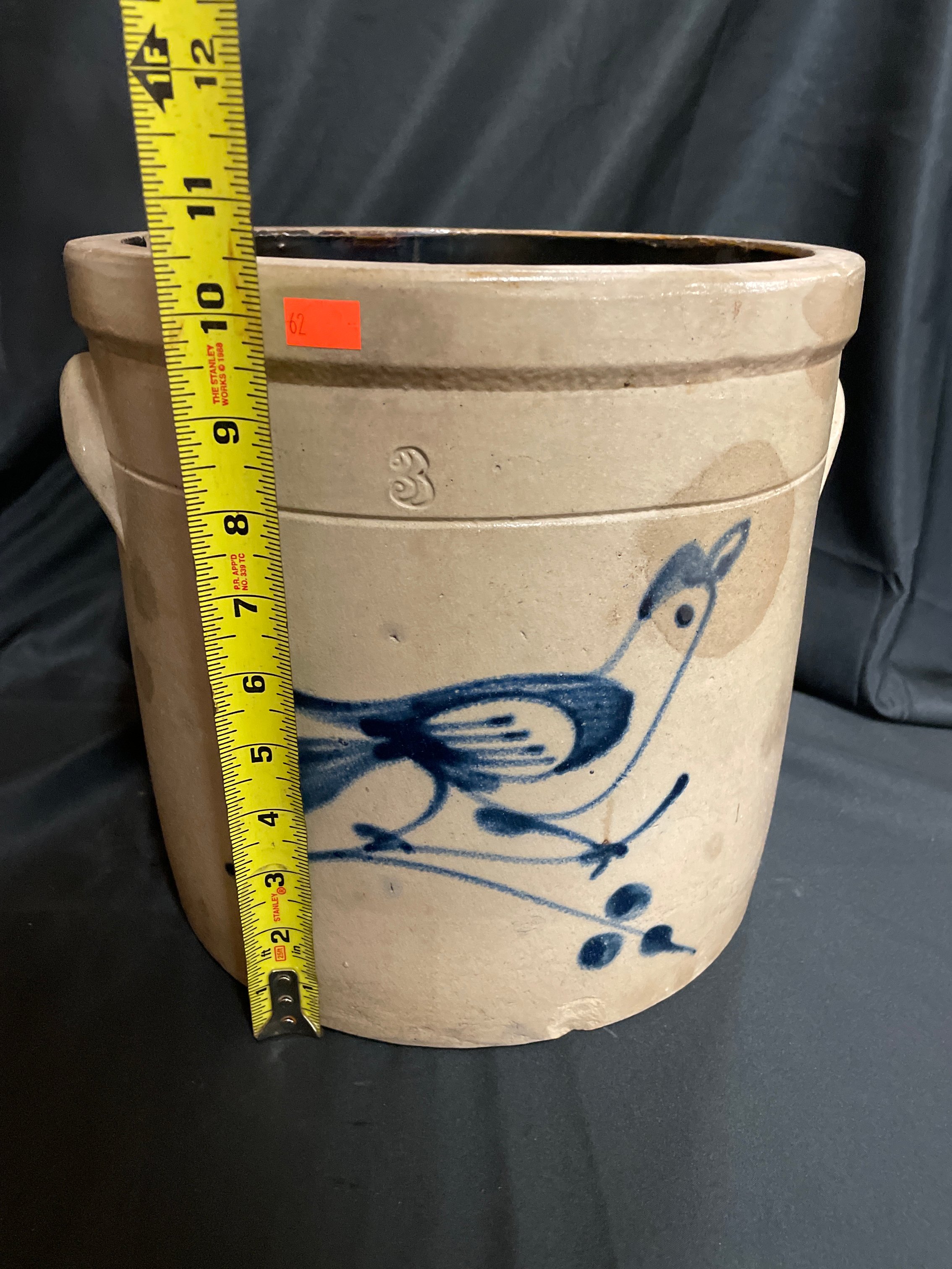 Online Only Catalog!