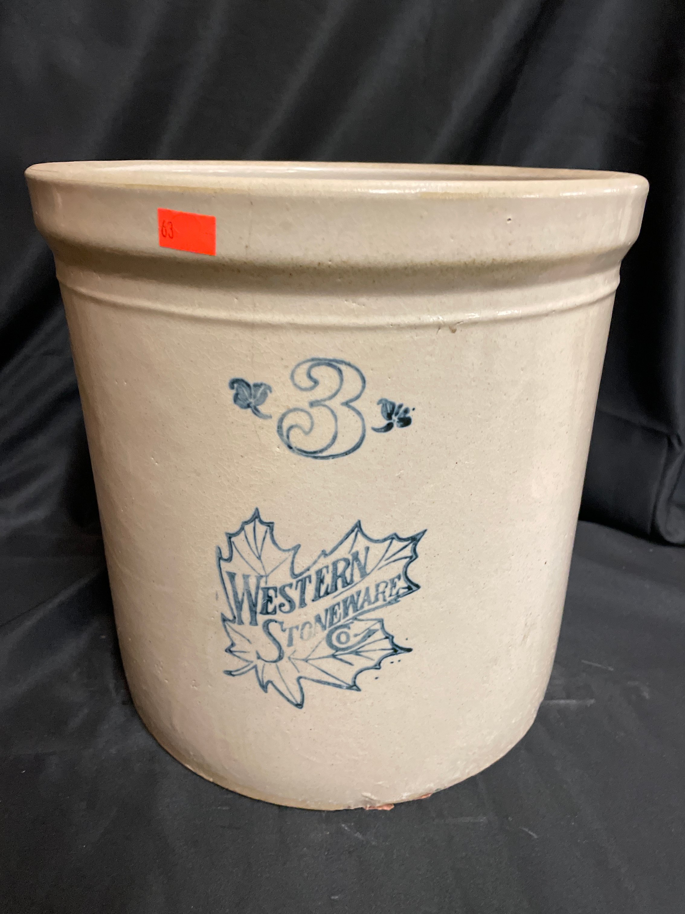 Online Only Catalog!