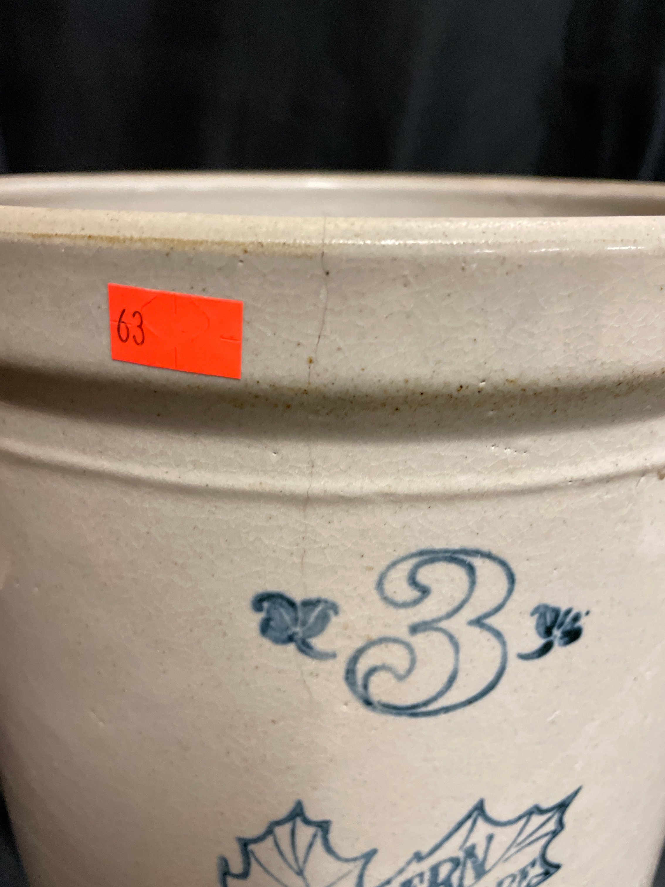 Online Only Catalog!