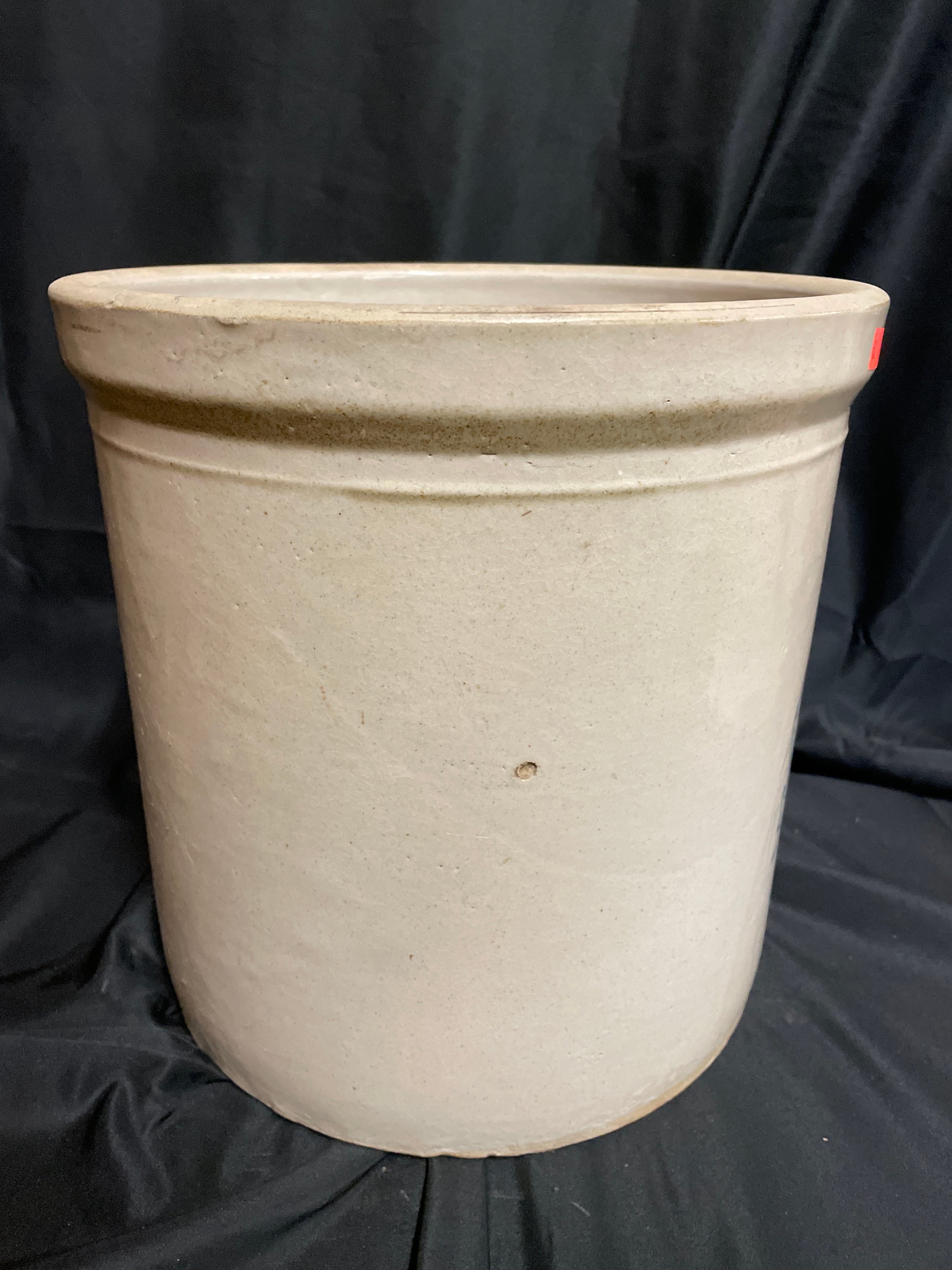 Online Only Catalog!