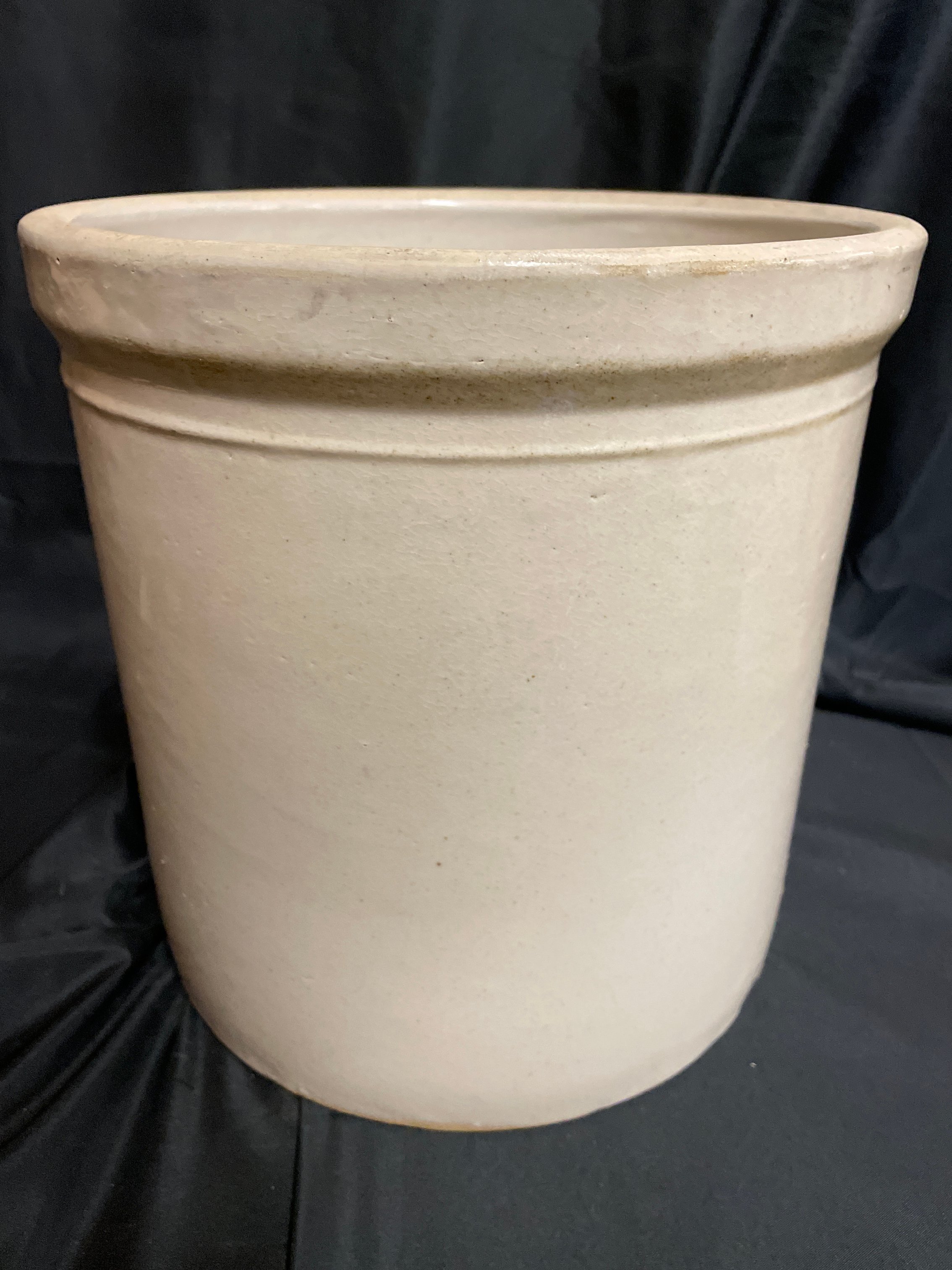 Online Only Catalog!