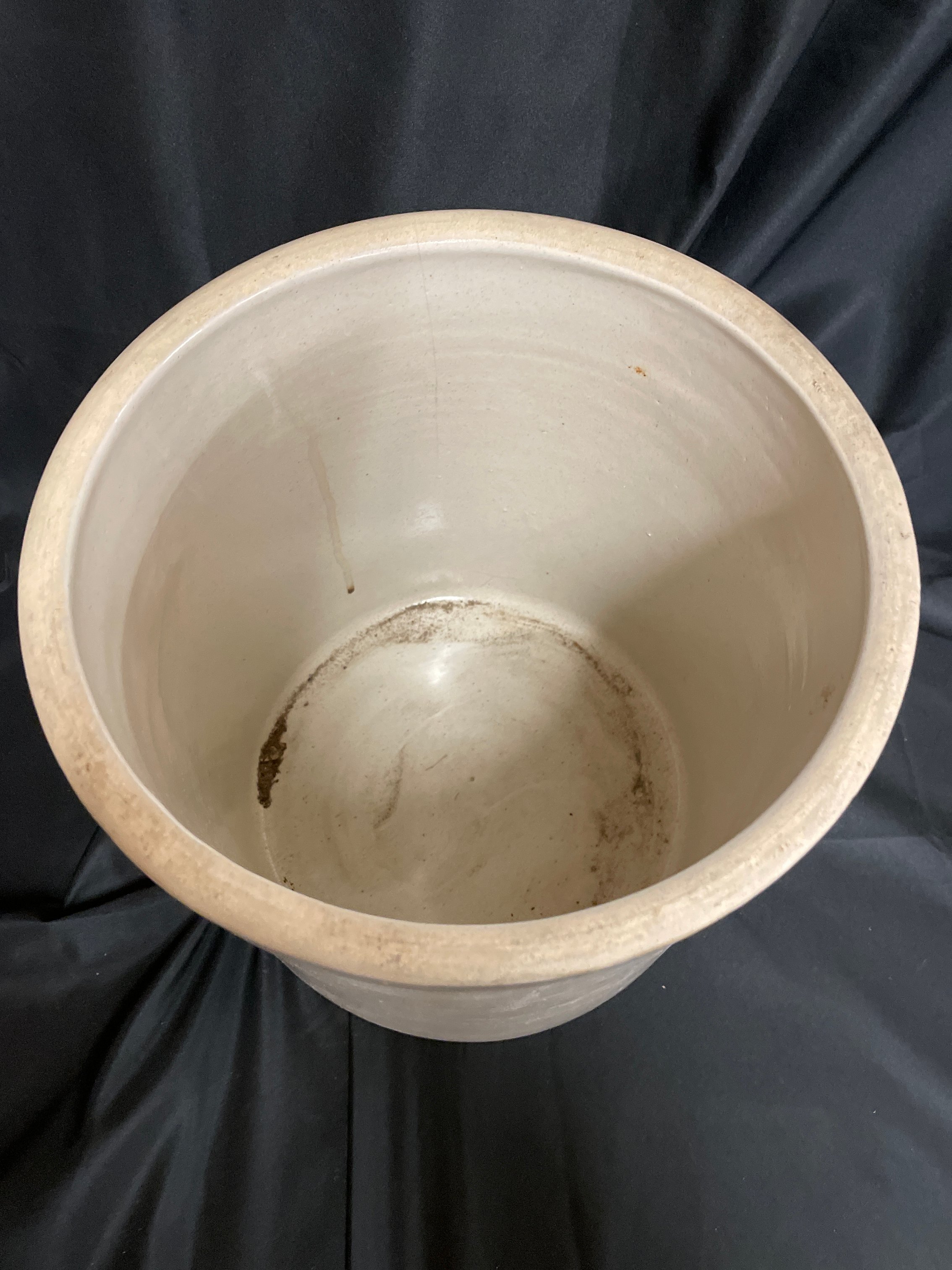 Online Only Catalog!