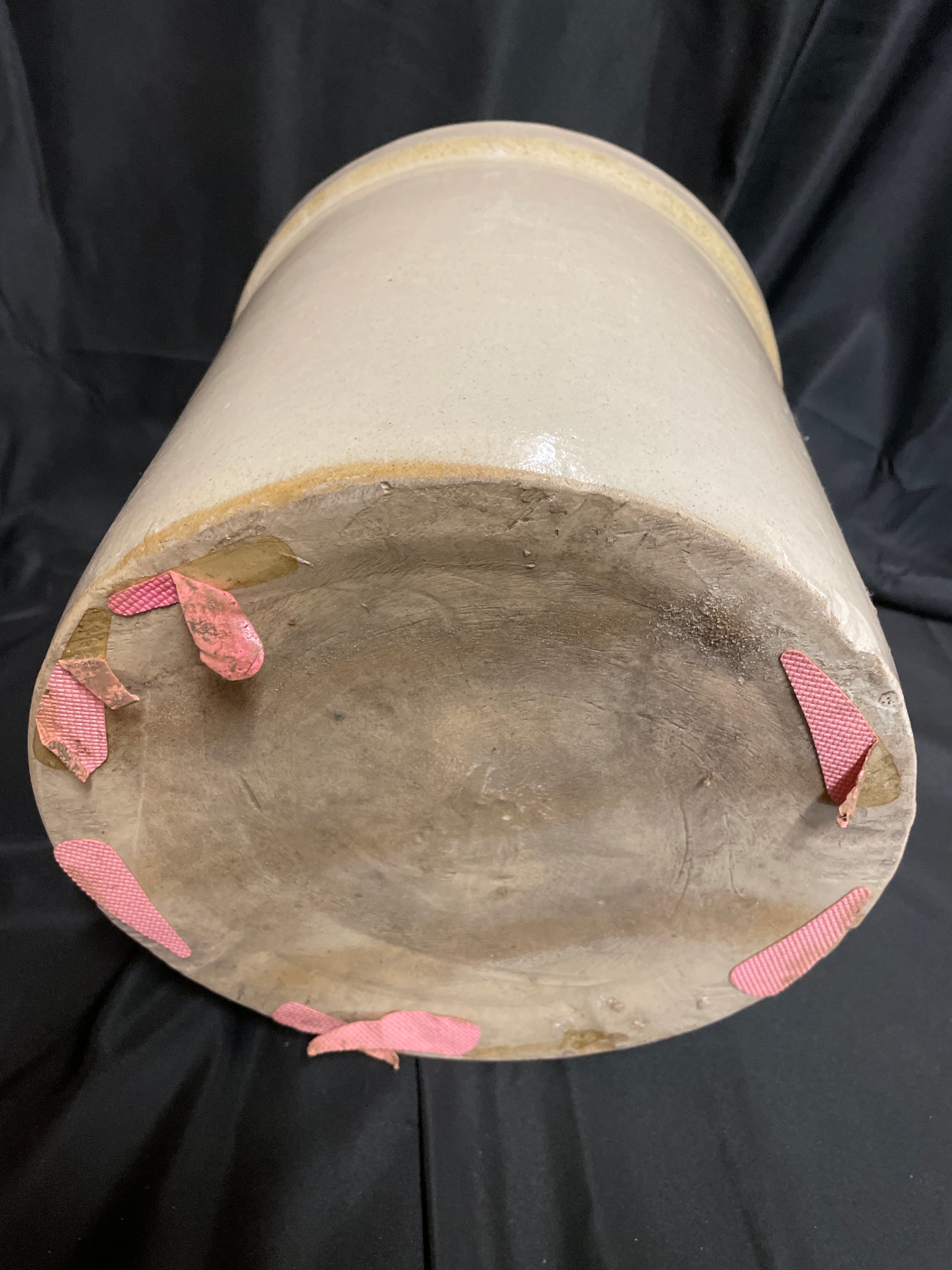 Online Only Catalog!