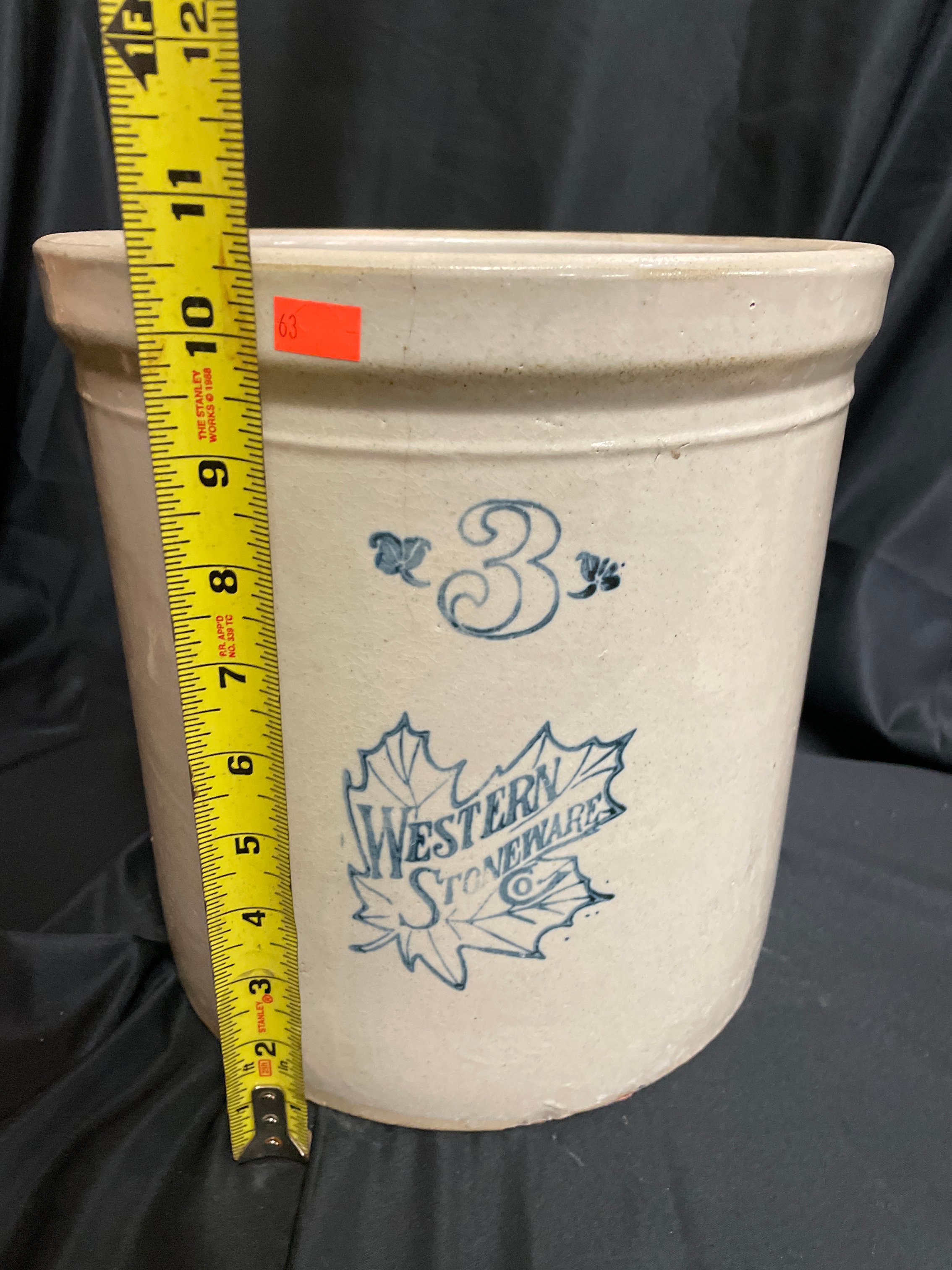 Online Only Catalog!