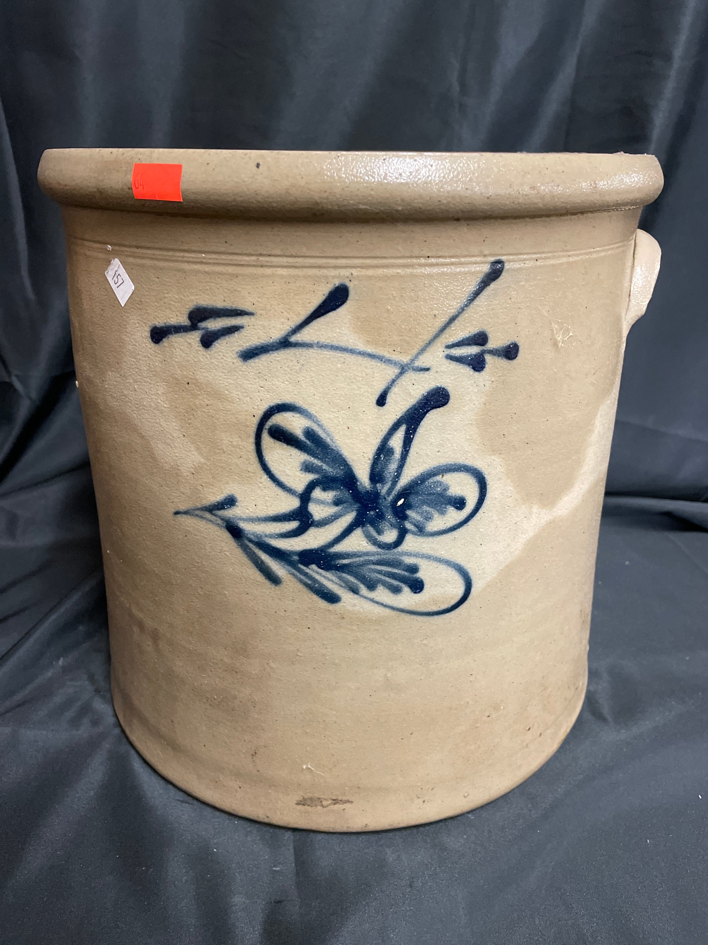 Online Only Catalog!