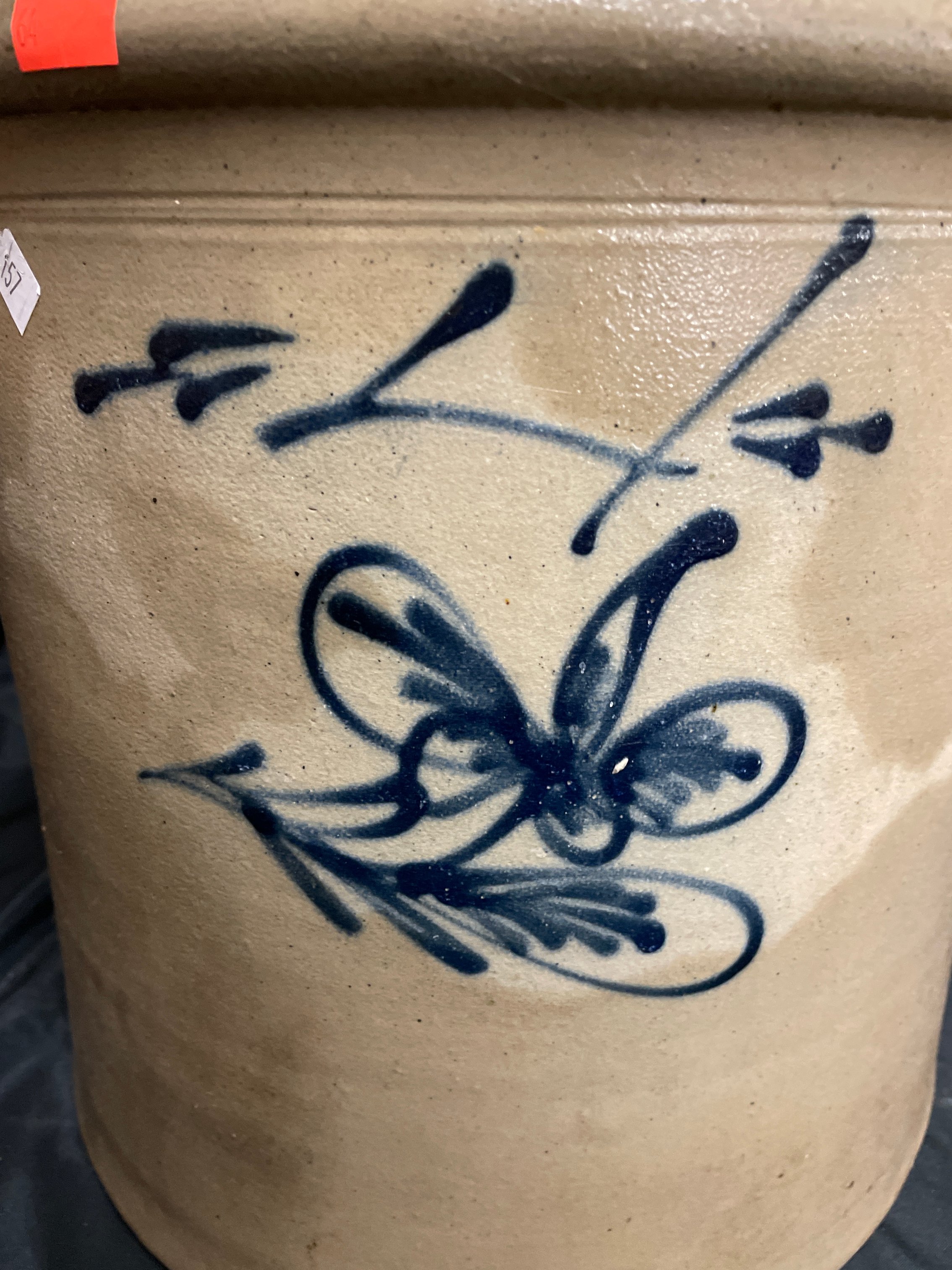 Online Only Catalog!