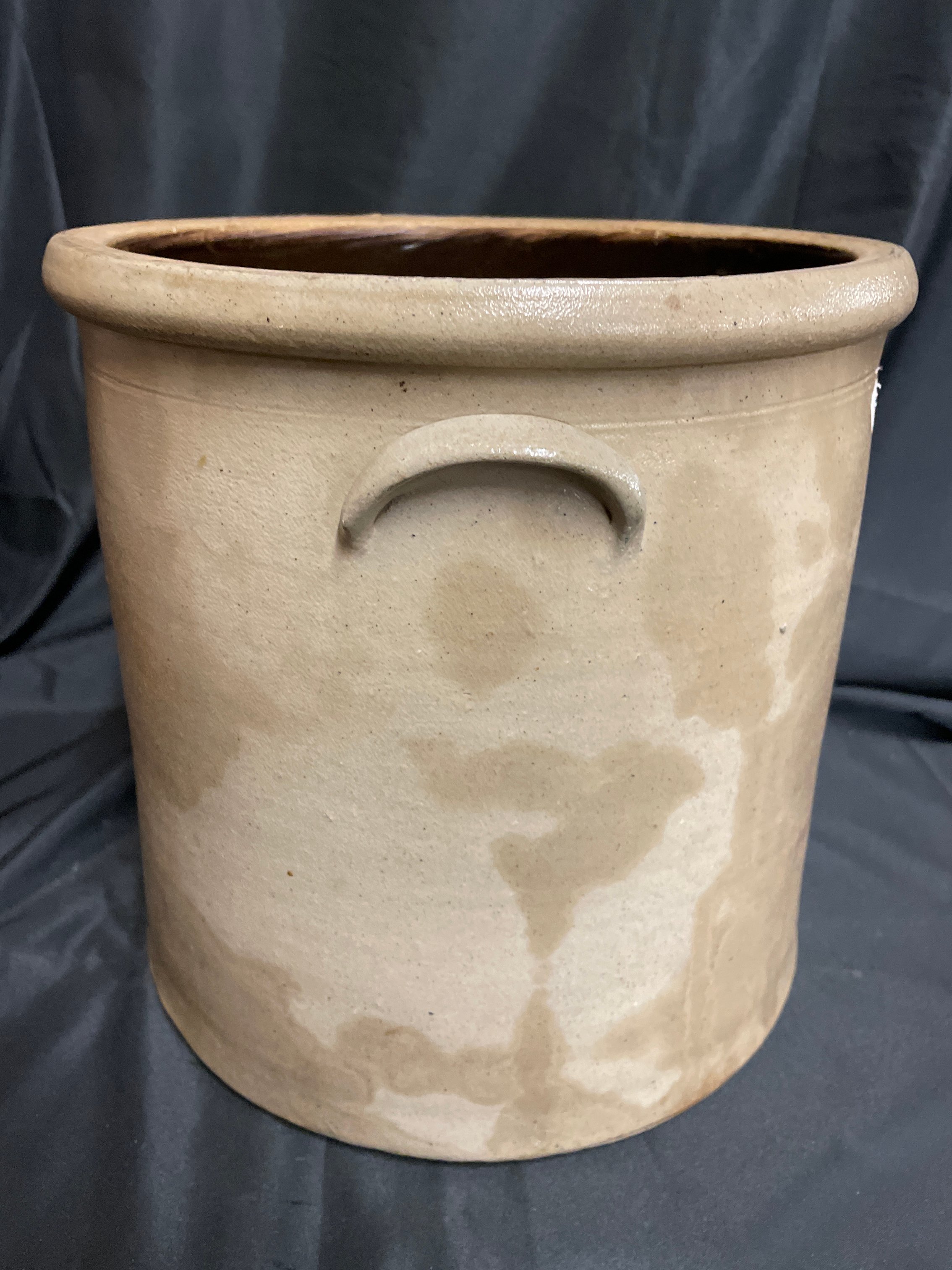 Online Only Catalog!