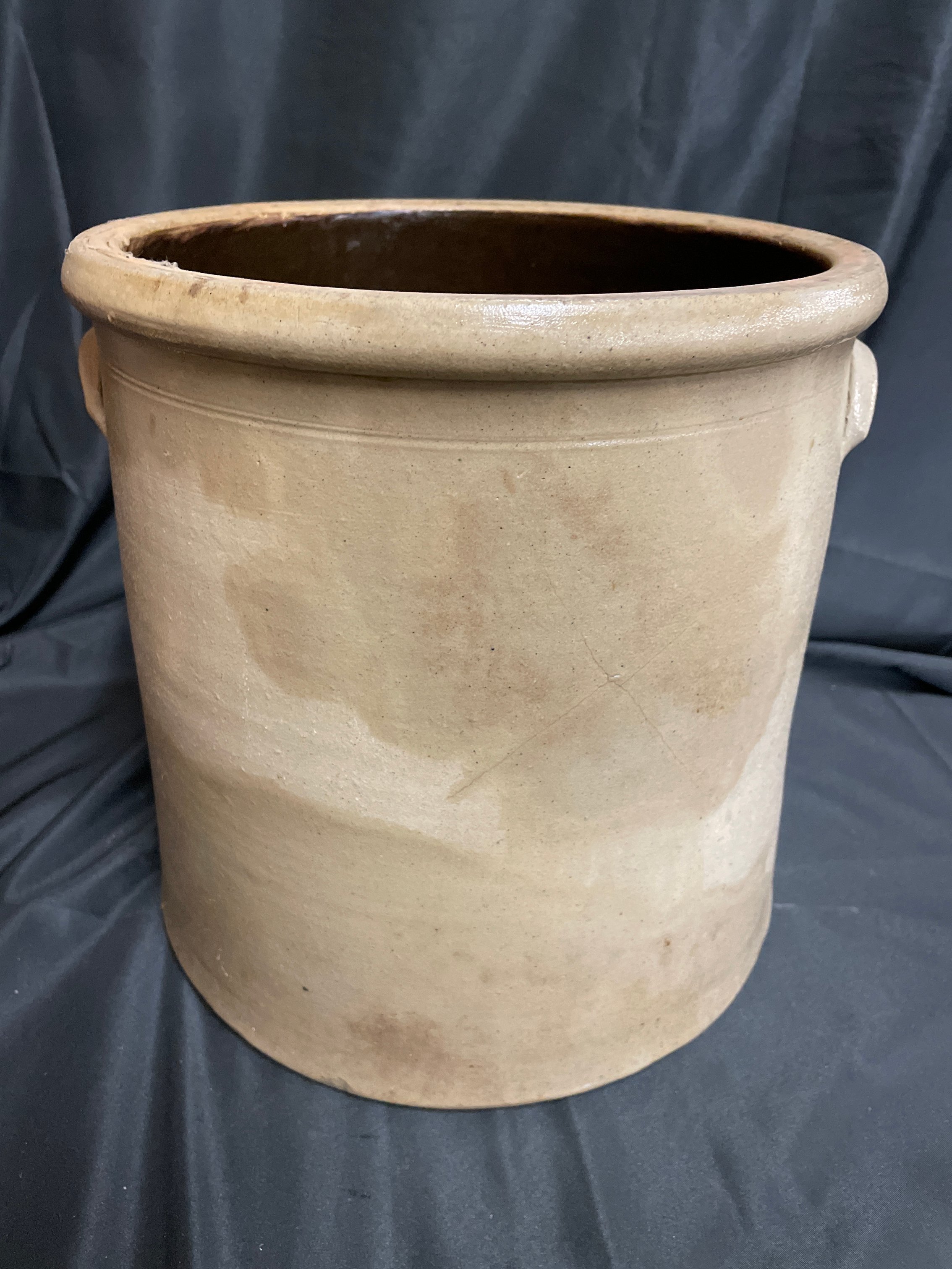 Online Only Catalog!