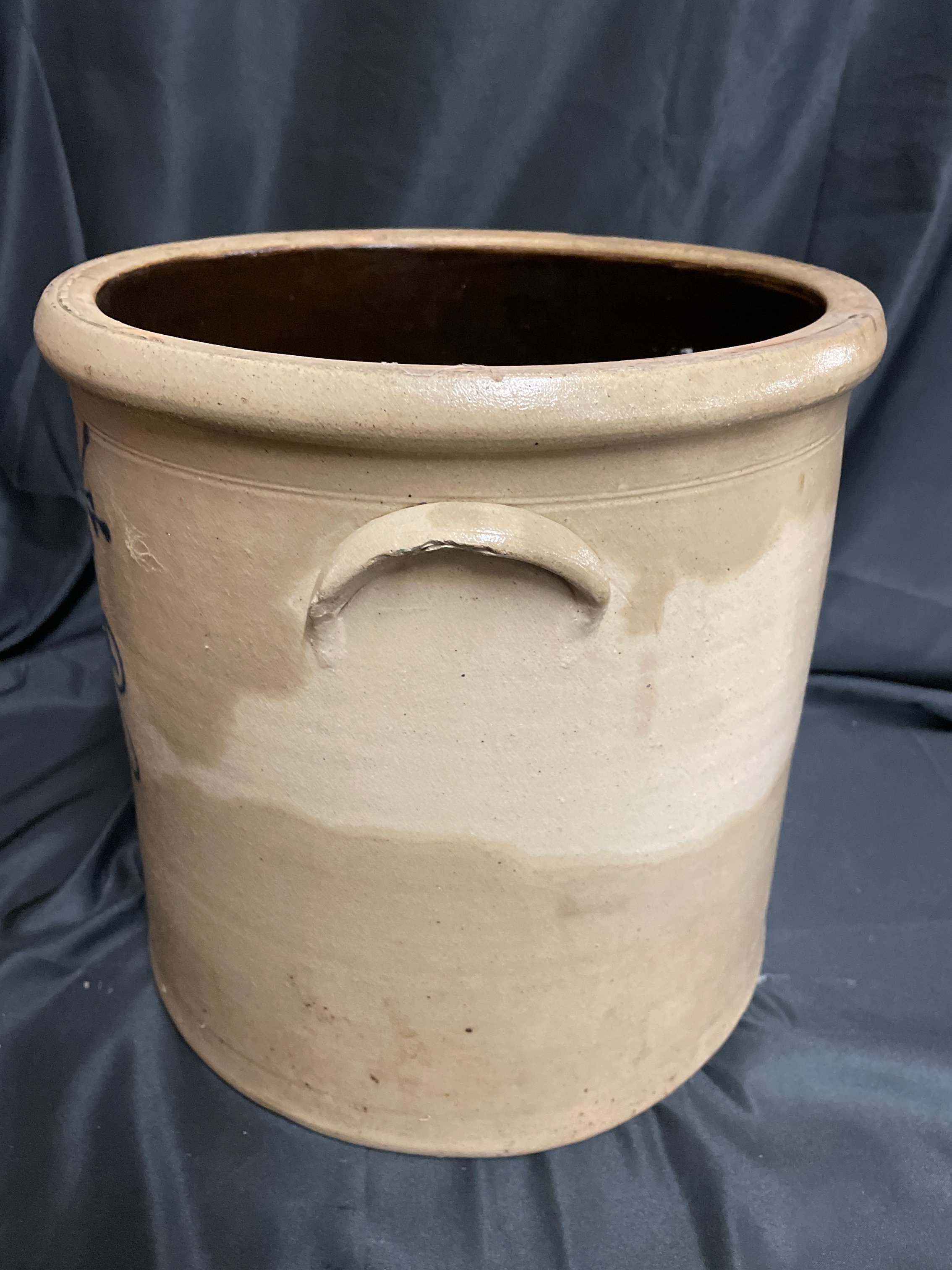 Online Only Catalog!