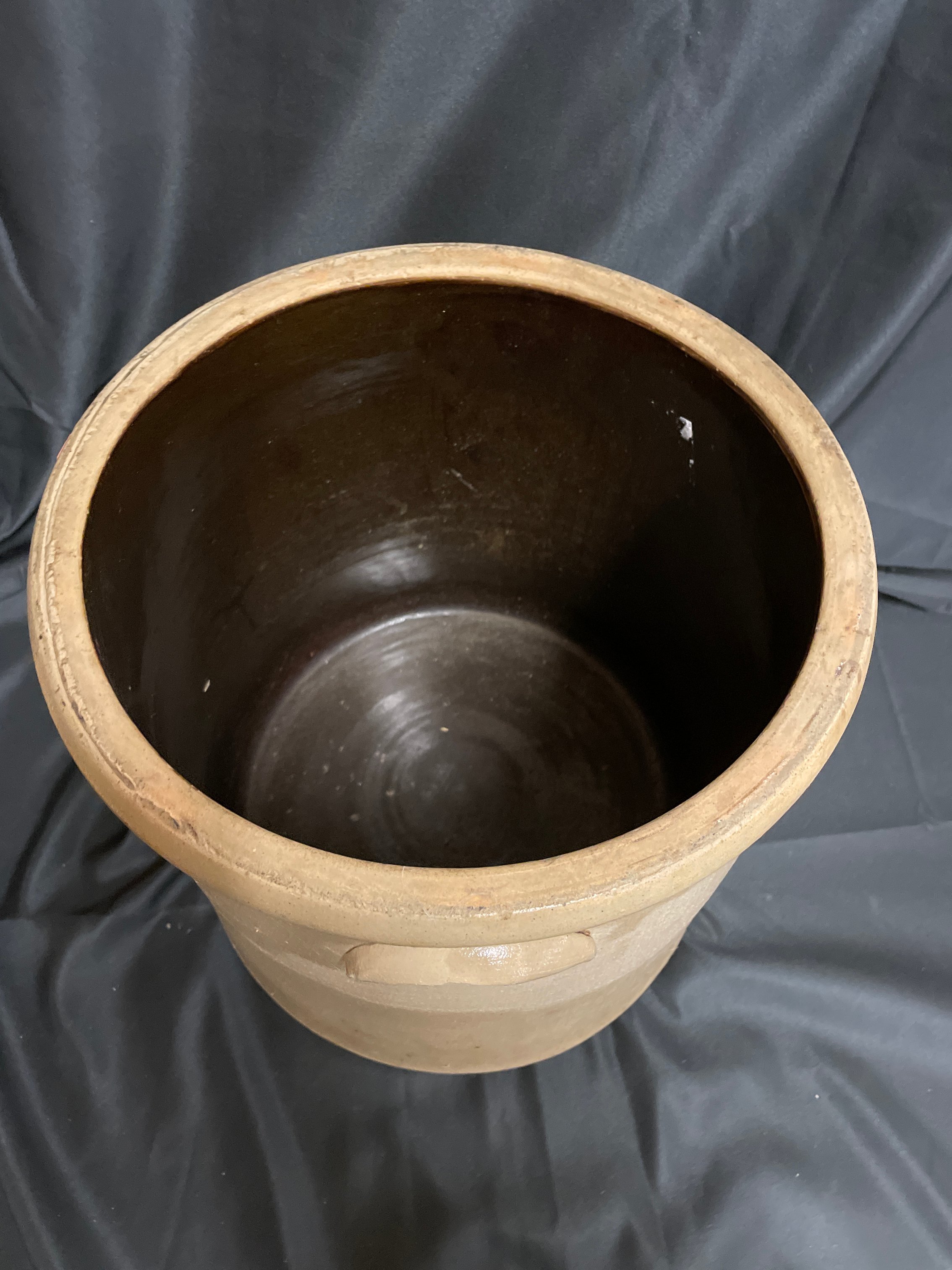 Online Only Catalog!