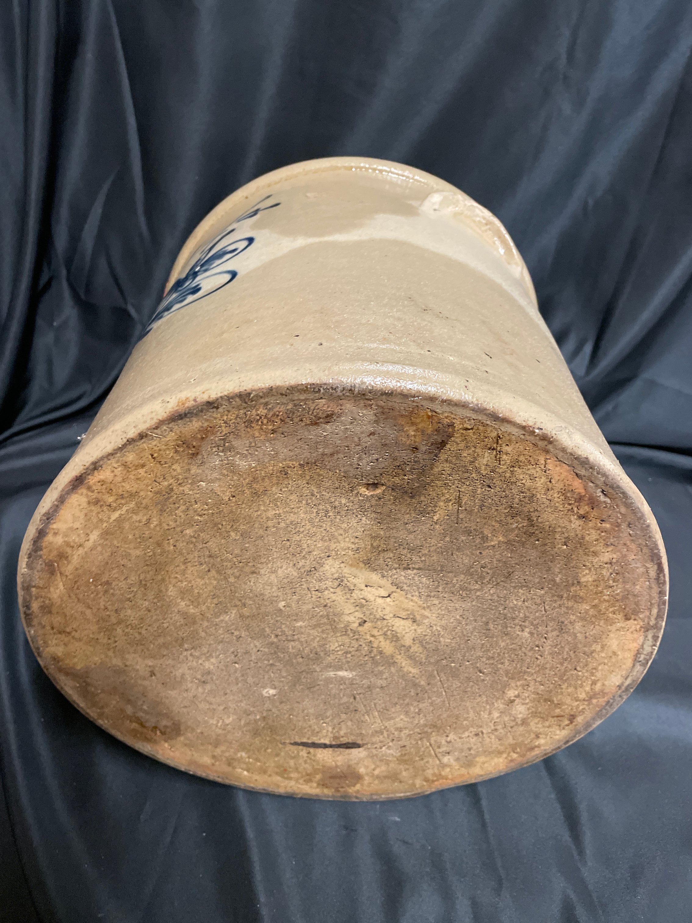 Online Only Catalog!