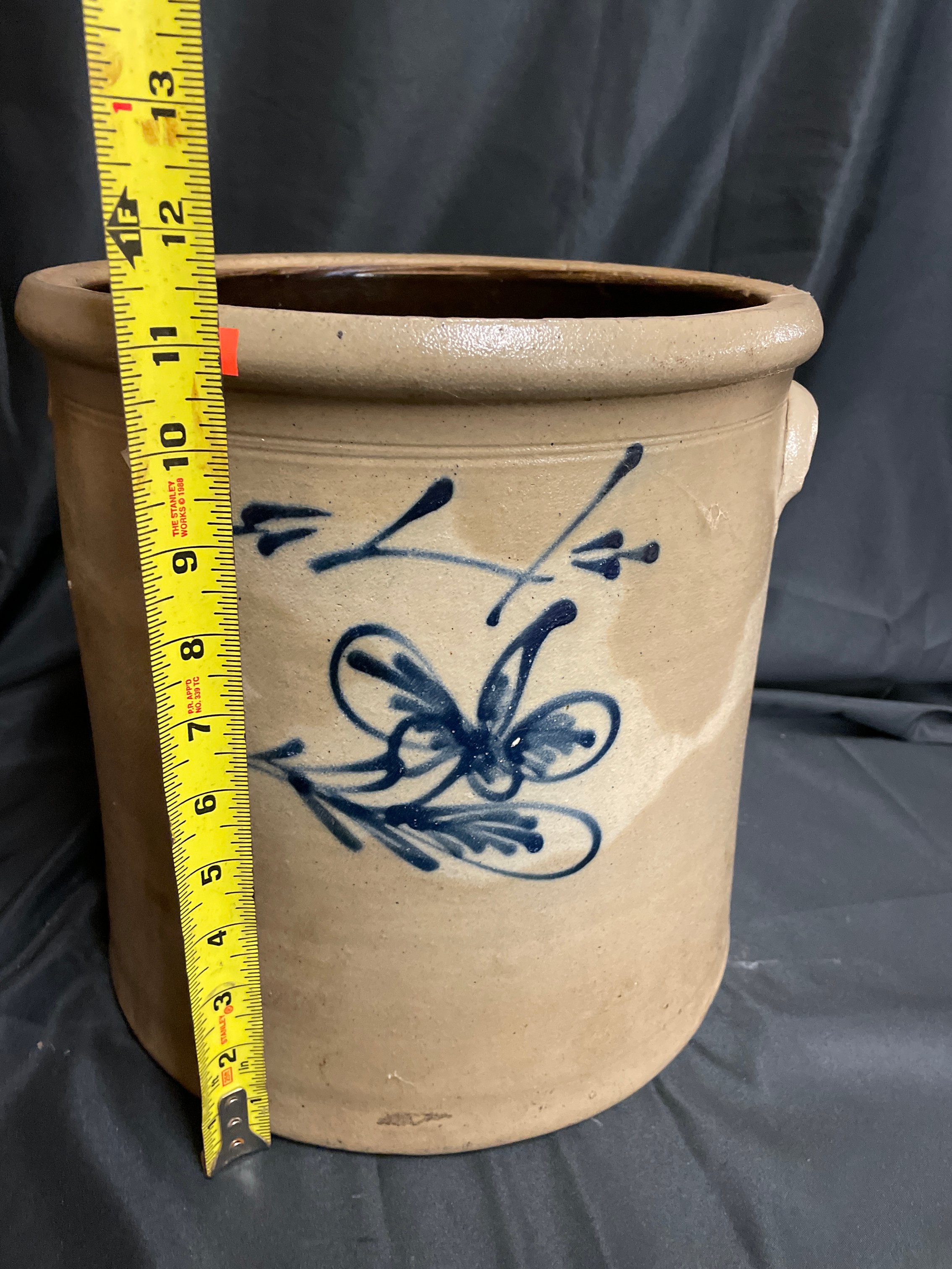 Online Only Catalog!