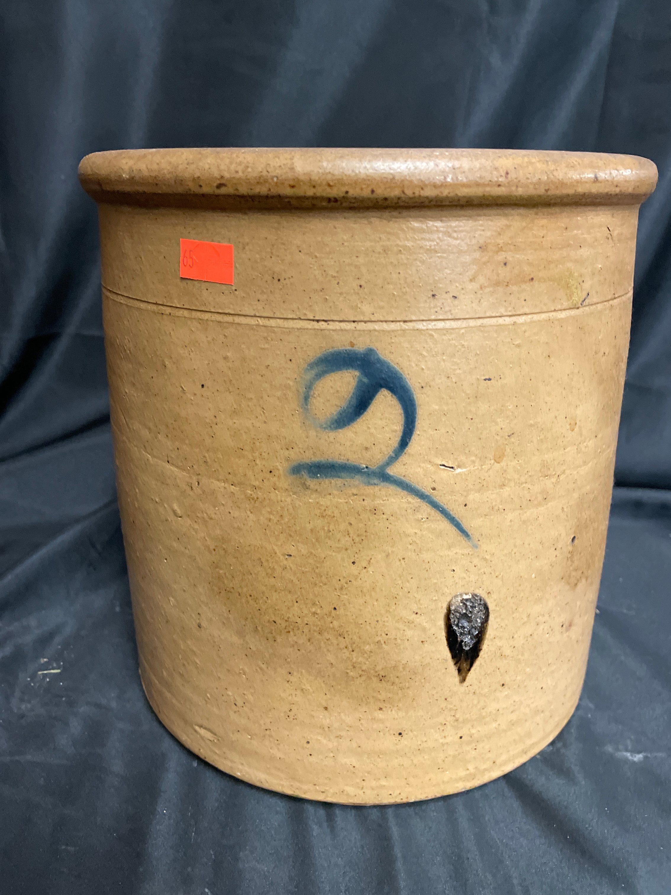 Online Only Catalog!