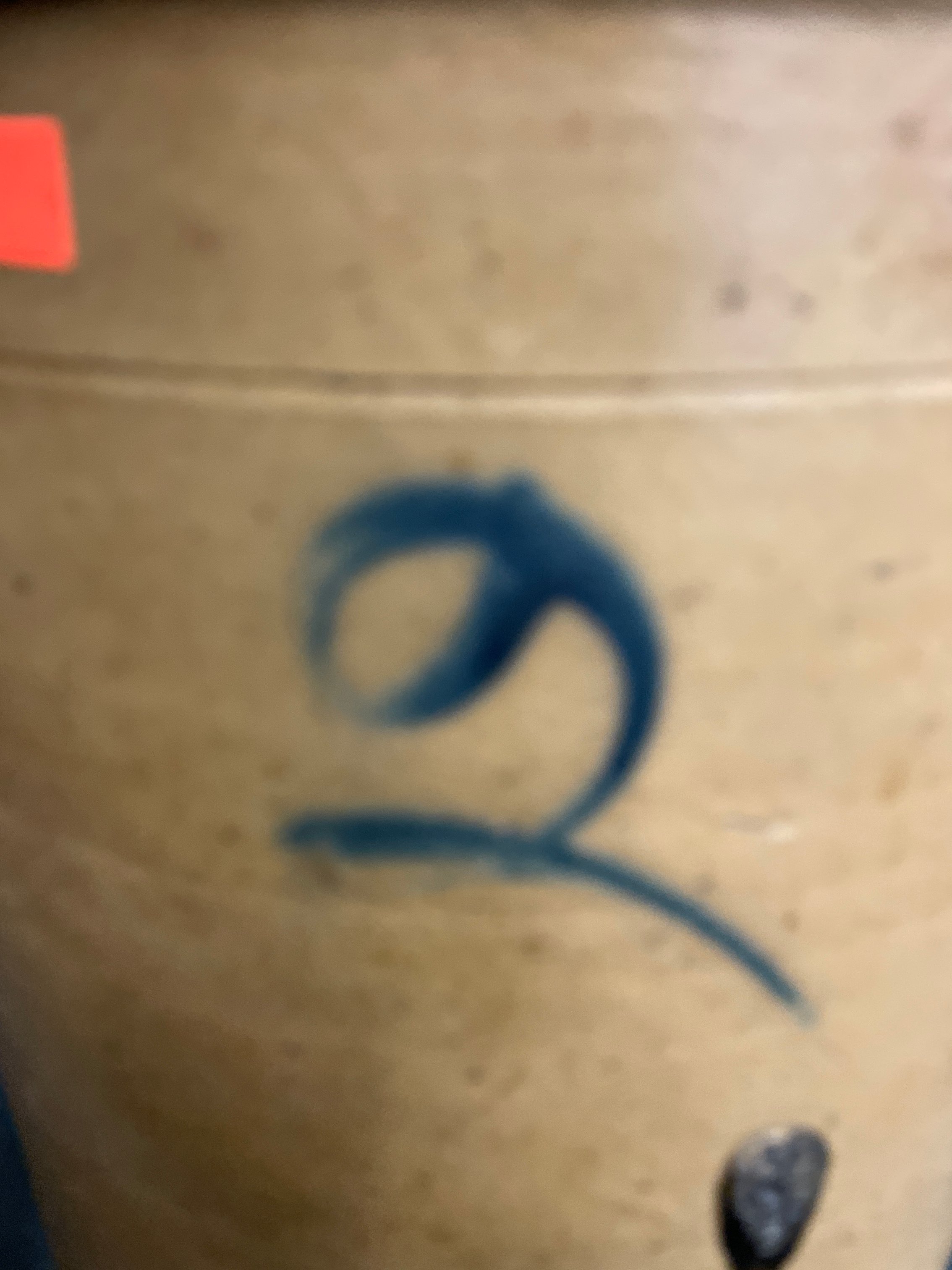 Online Only Catalog!