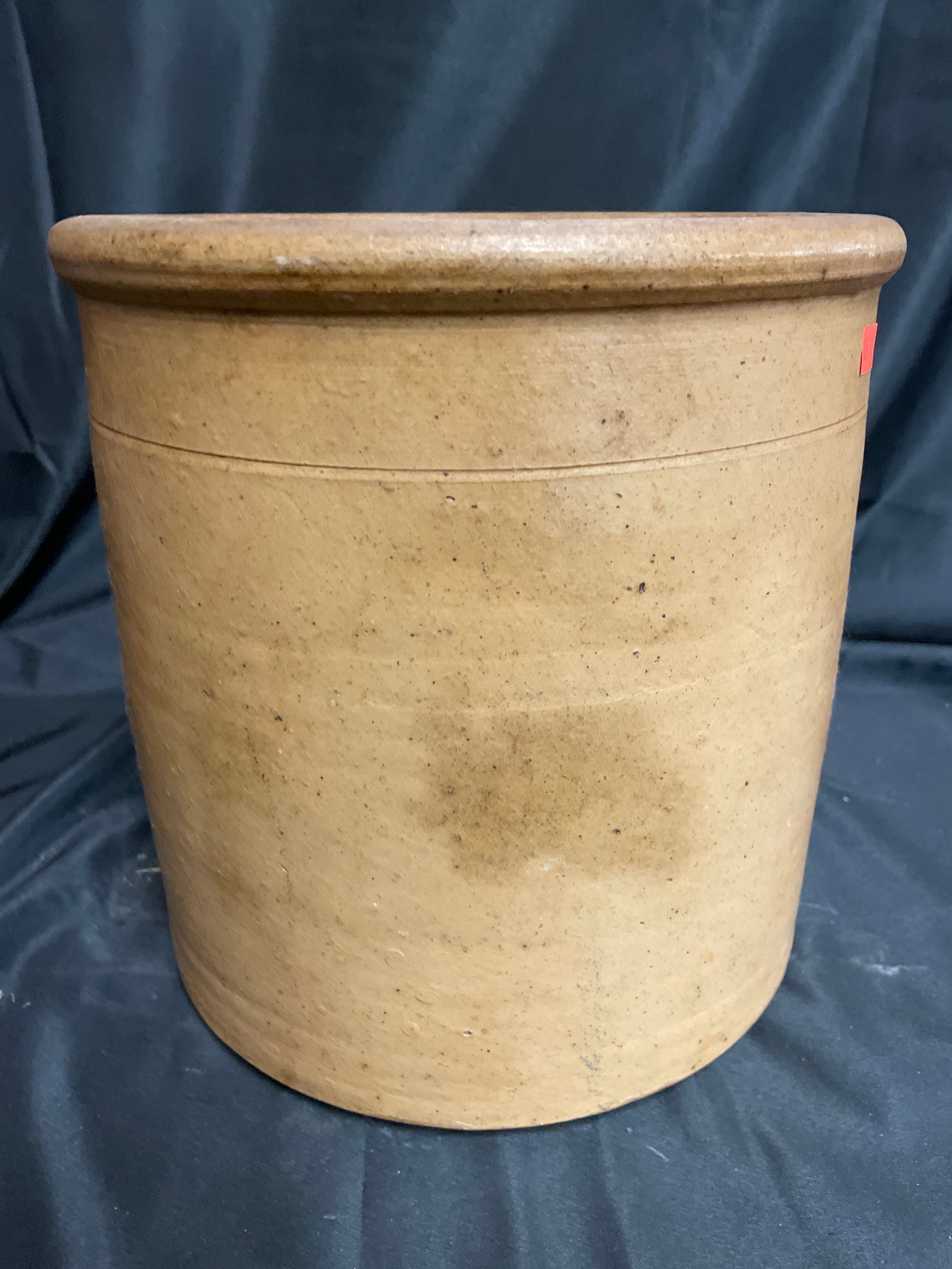 Online Only Catalog!