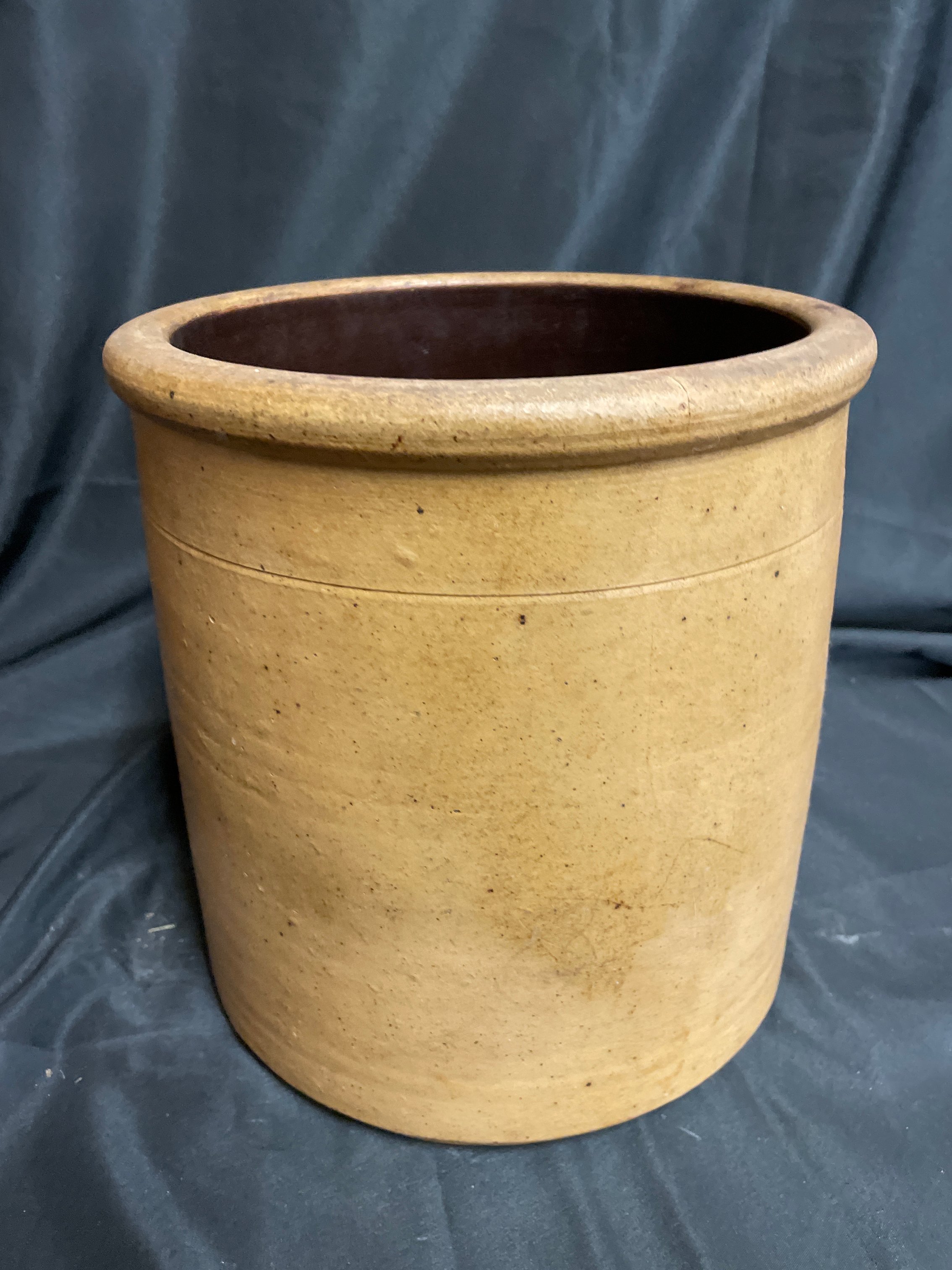 Online Only Catalog!