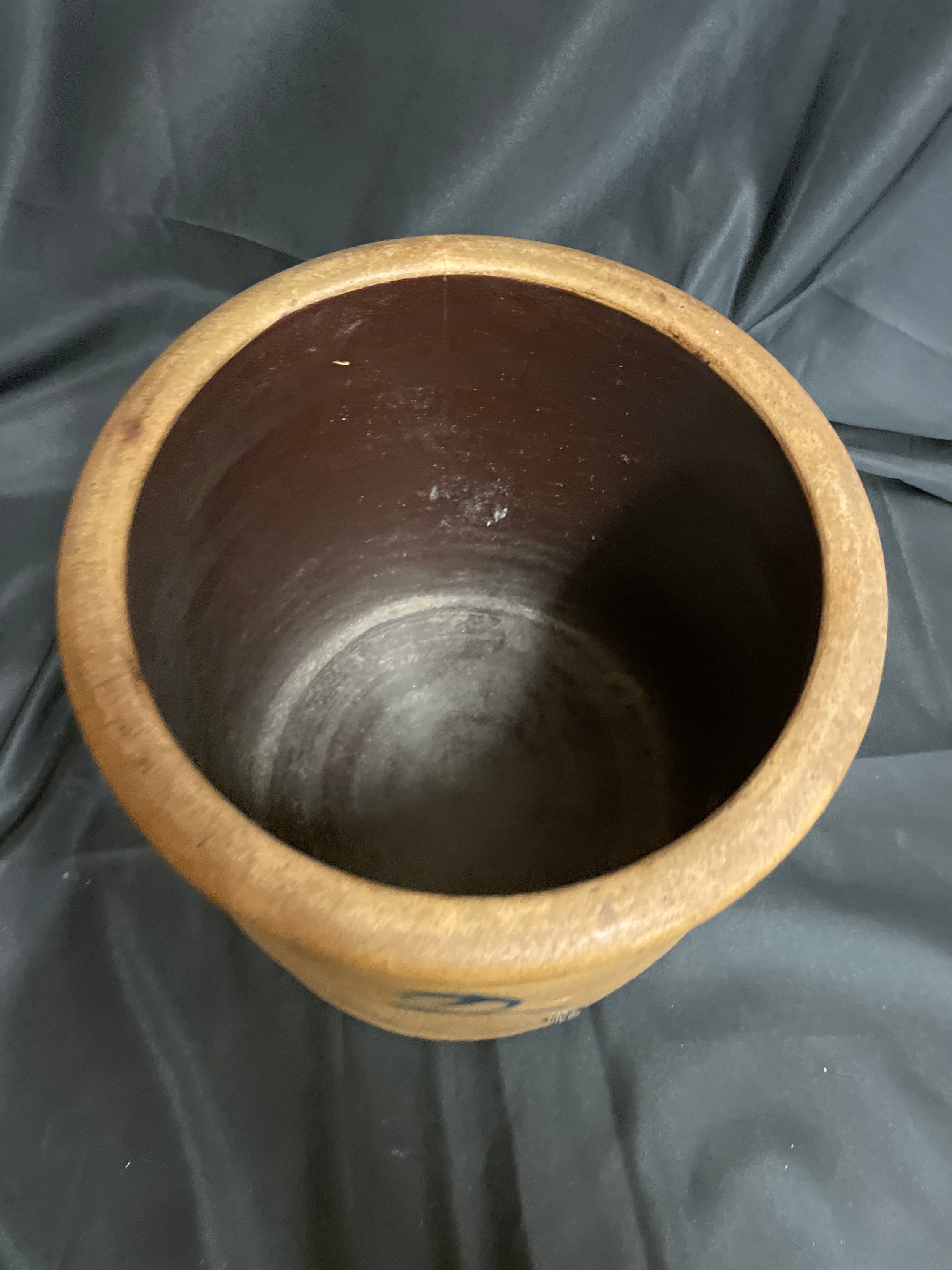 Online Only Catalog!