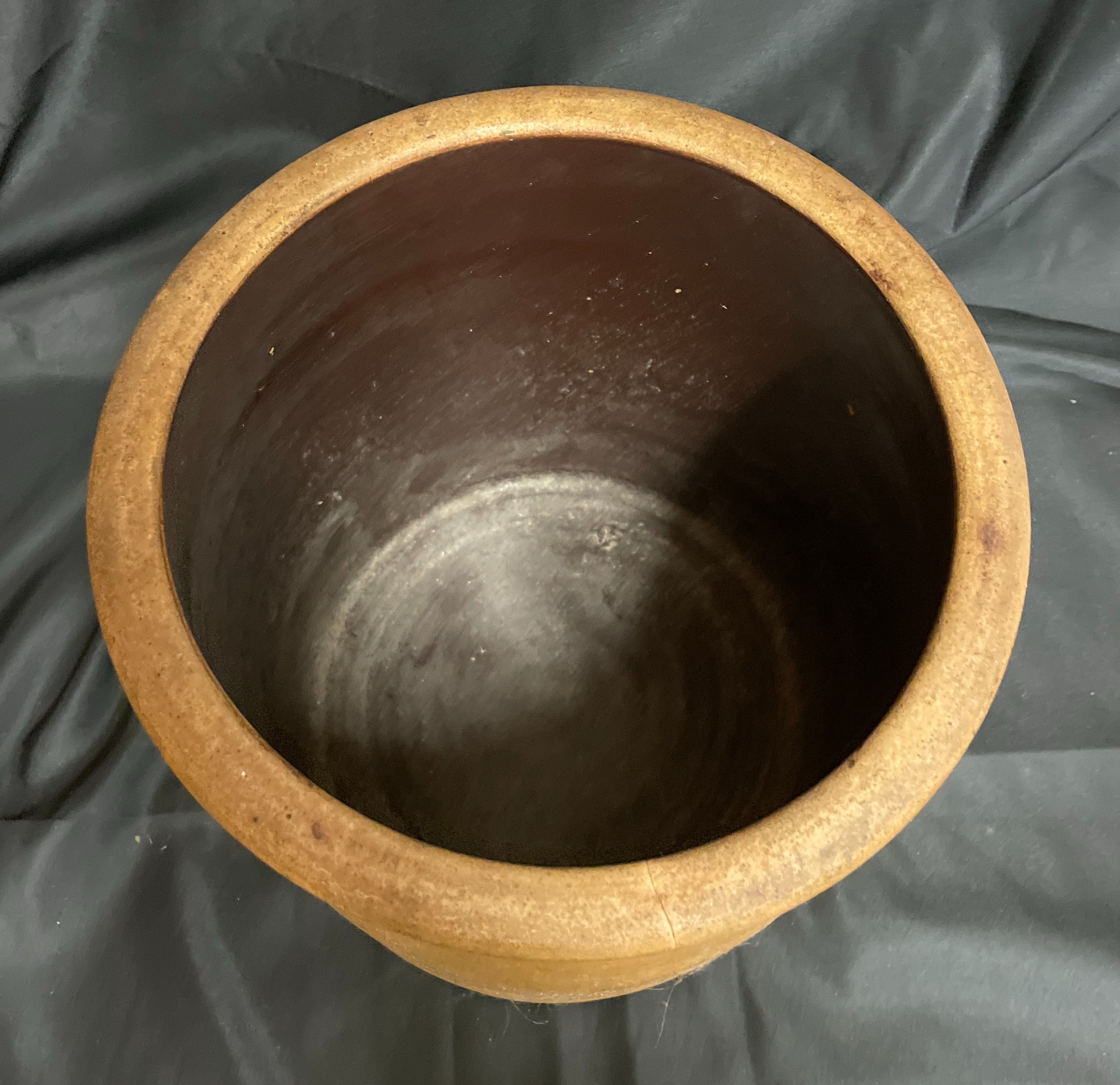 Online Only Catalog!